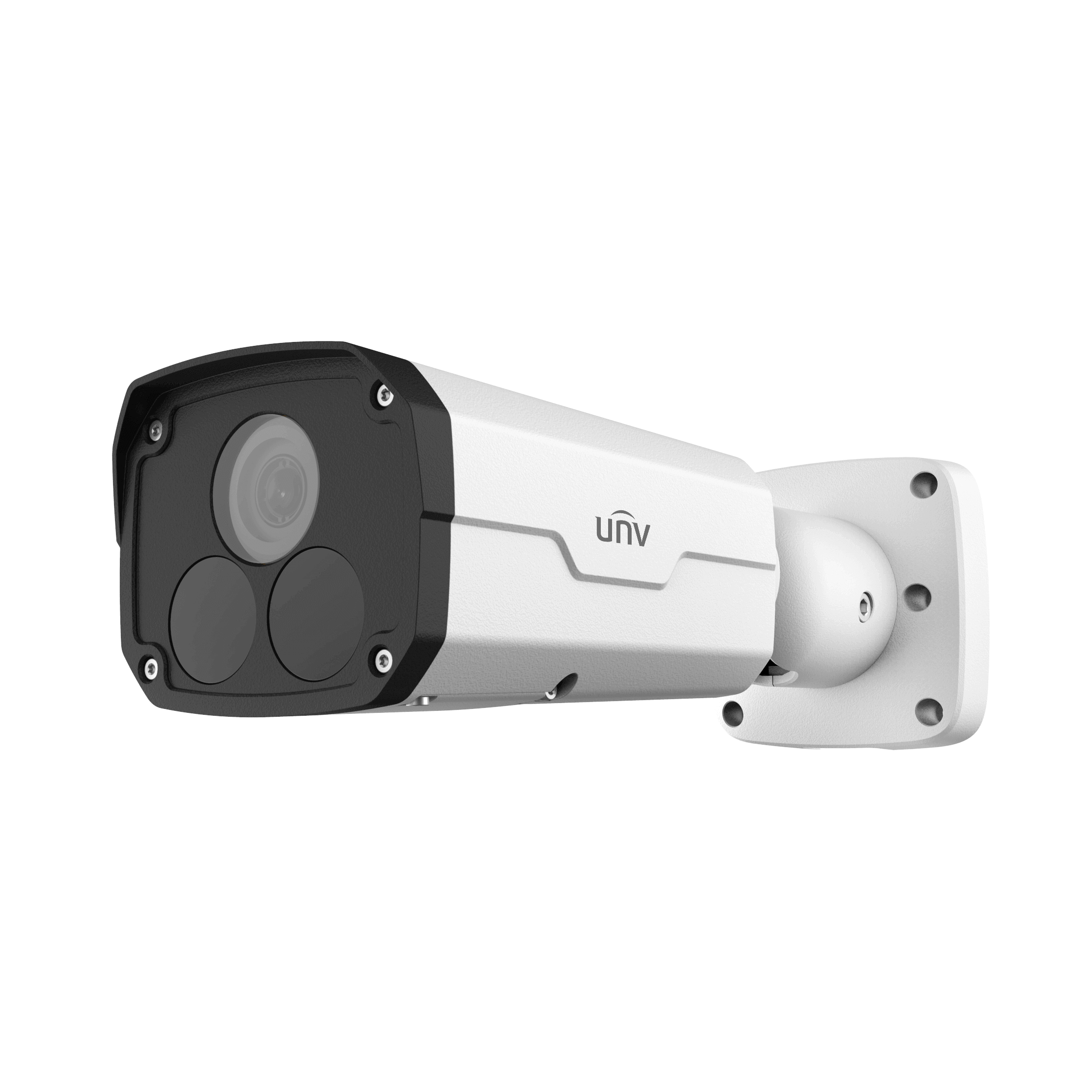 Camera IP Bullet 2MP Starlight UNV IPC2222EBR5-HDUPF40