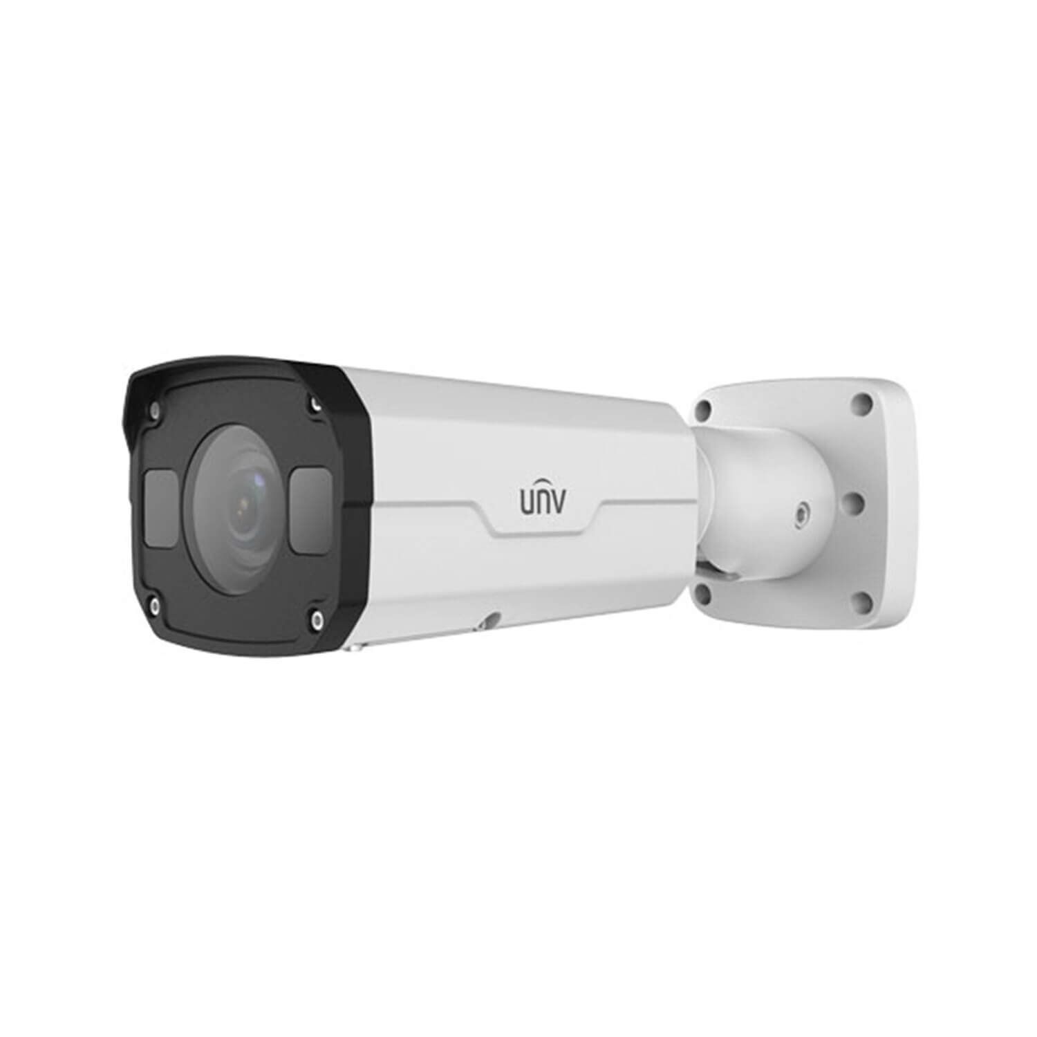 Camera IP Bullet 2MP Starlight UNV IPC2322EBR5-HDUPZ