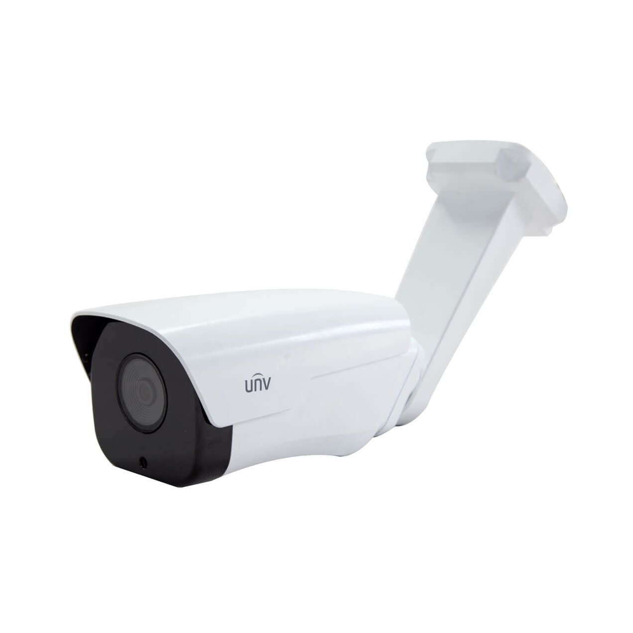 Camera IP quay quét Bullet 2MP UNV IPC742SR9-PZ30-32G