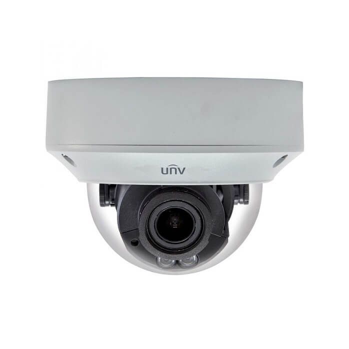 Camera IP Dome 2MP UNV IPC3232ER-VS-C