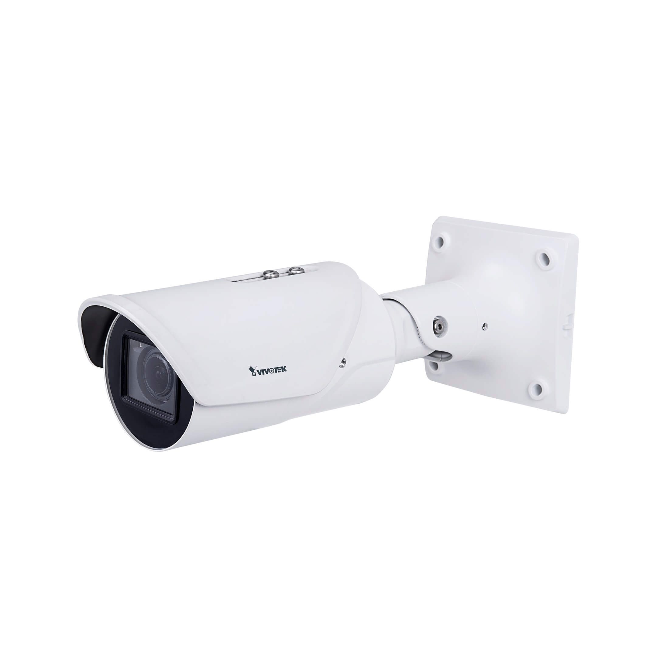 Camera IP Bullet 5MP Vivotek IB9387-EHT-A