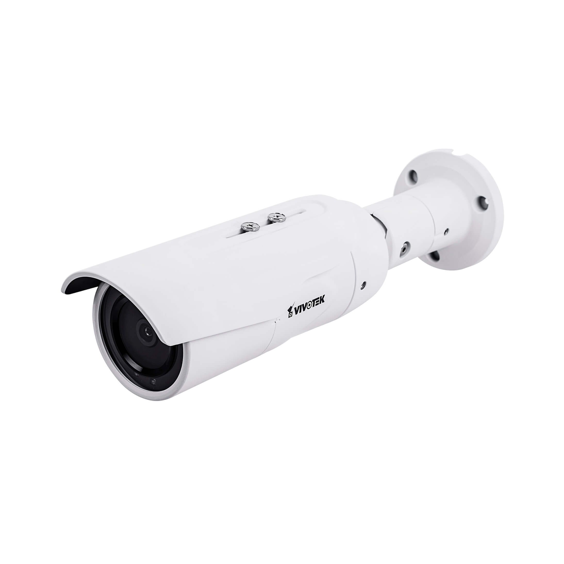 Camera IP Bullet 5MP Vivotek IB9389-EH