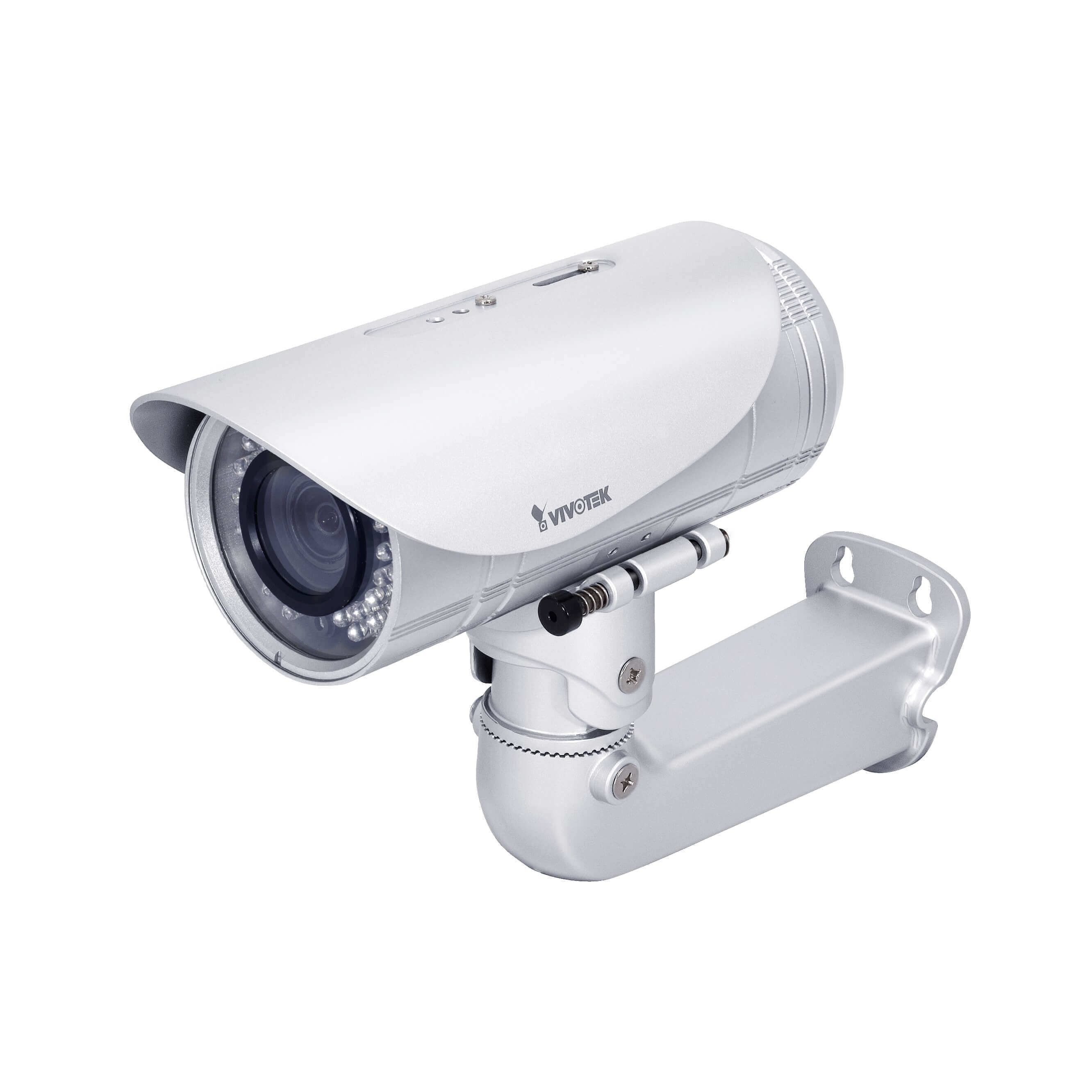 Camera IP Bullet 5MP Vivotek IP8372