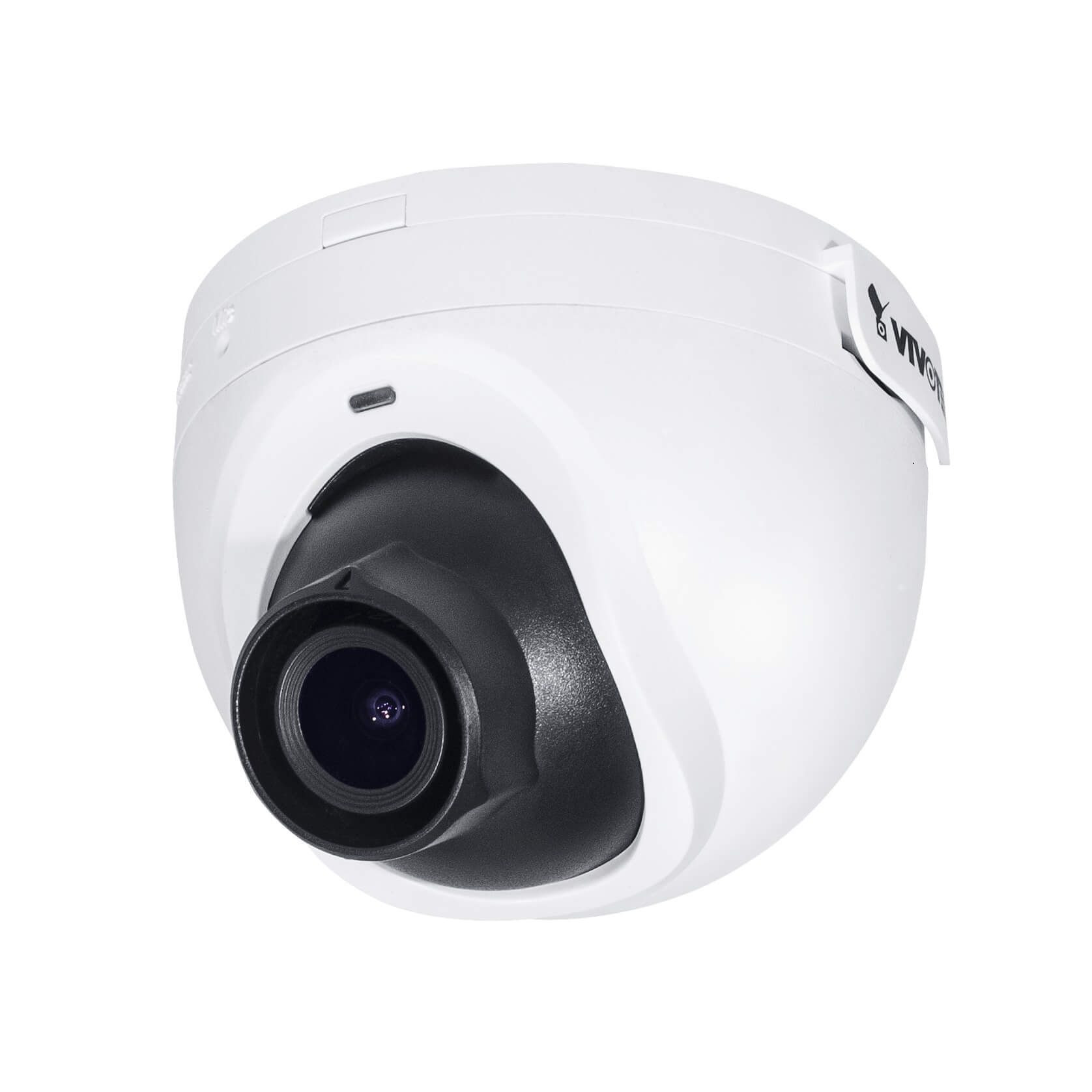 Camera IP Dome 2MP Vivotek FD8168