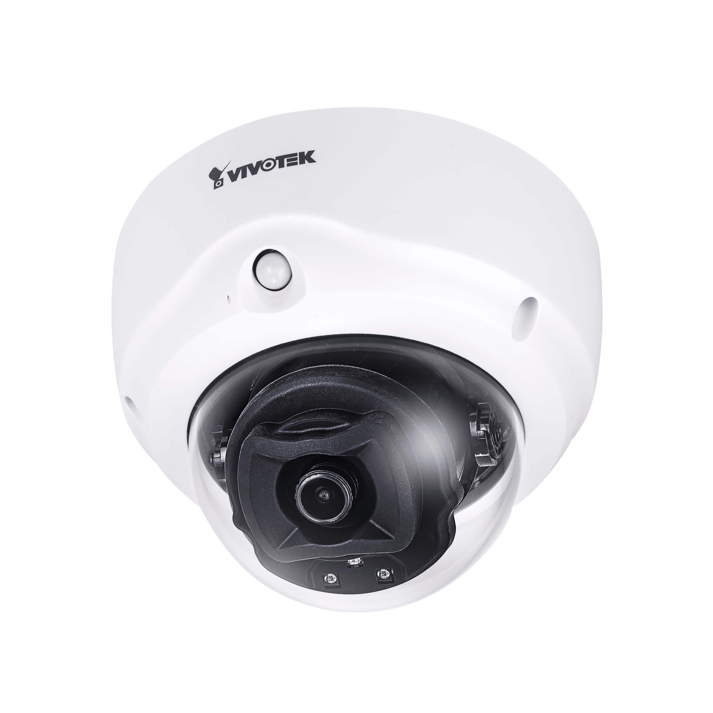 Camera IP Dome 2MP Vivotek FD9167-H