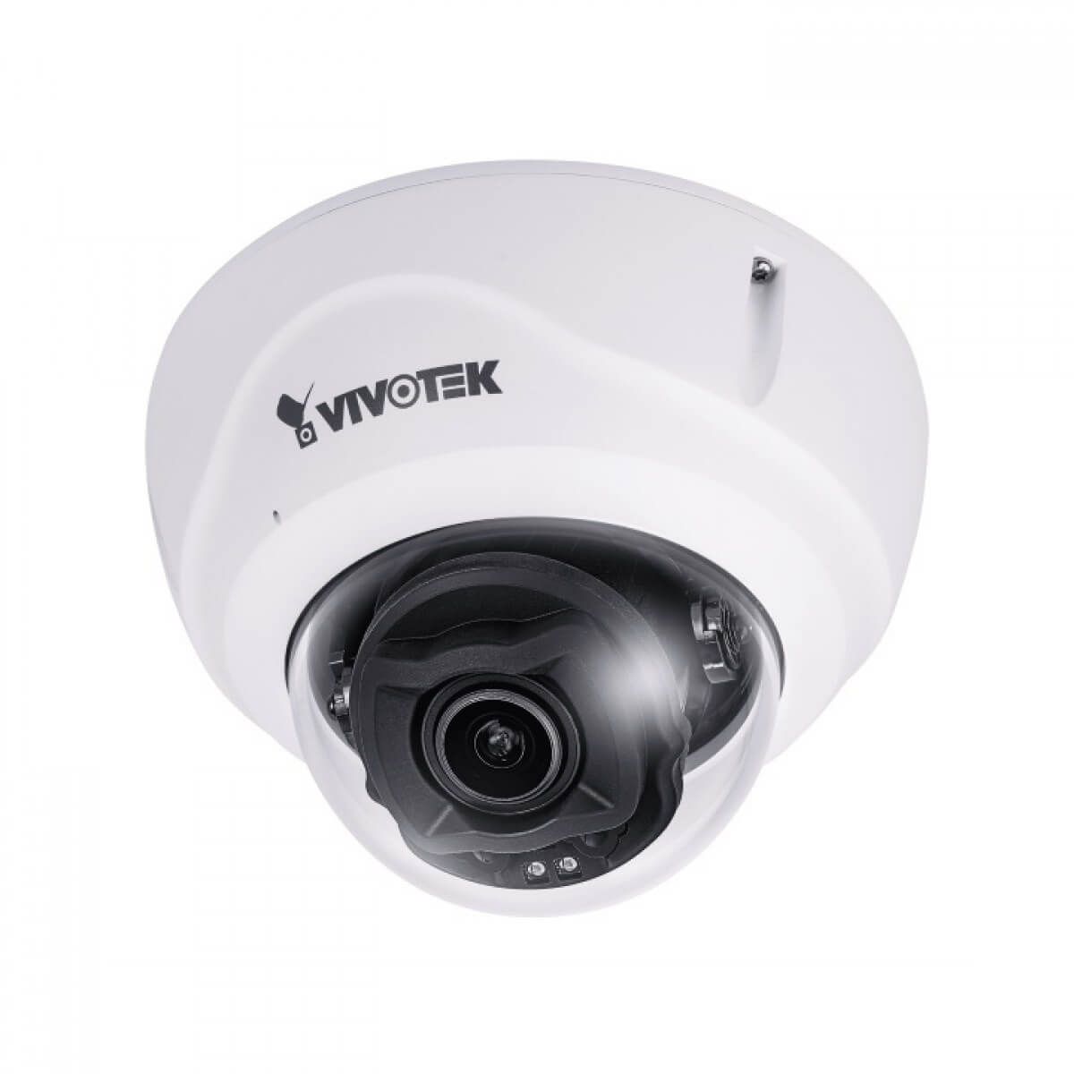 Camera IP Dome 2MP Vivotek FD9365-HTV-A