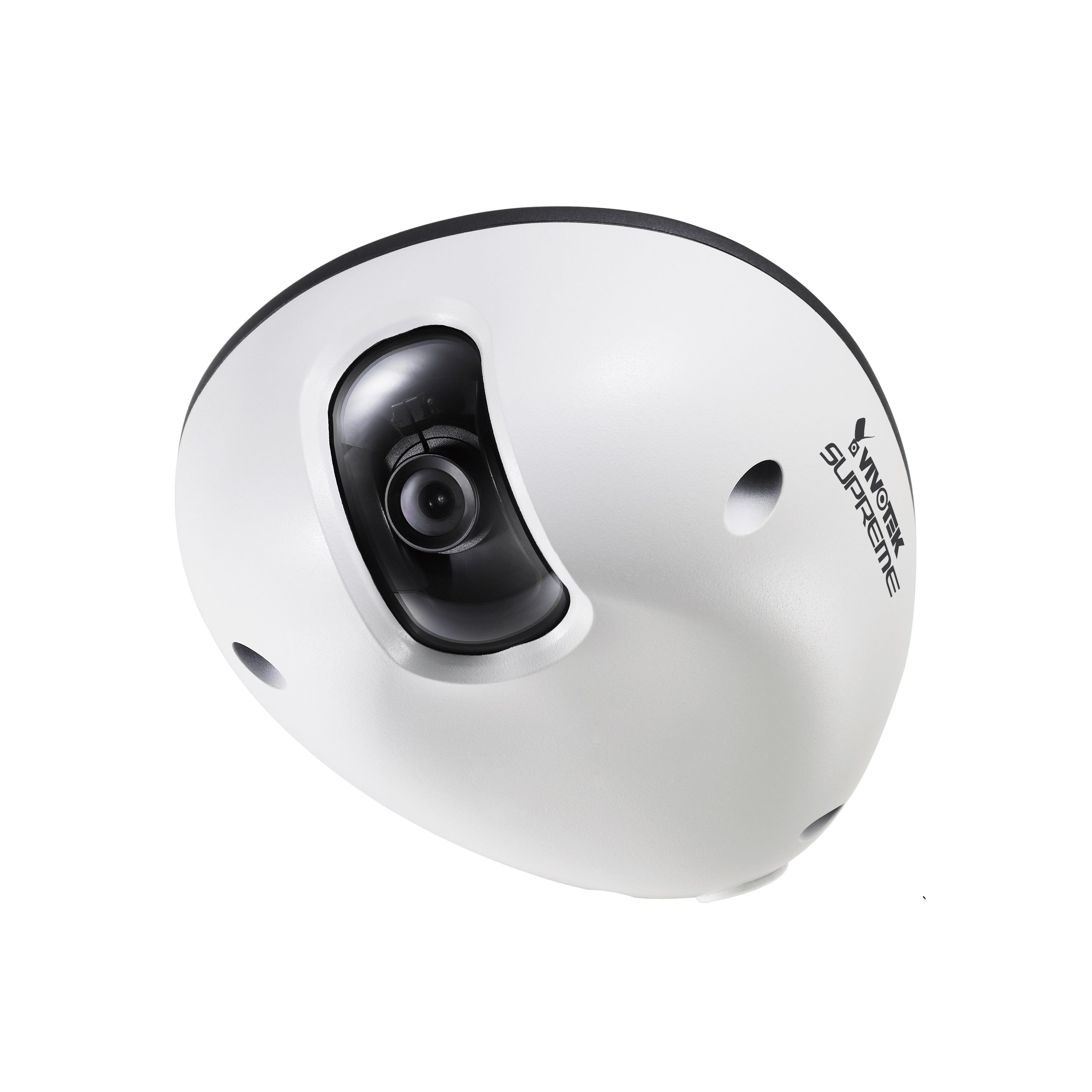 Camera IP Dome 2MP Vivotek MD8562