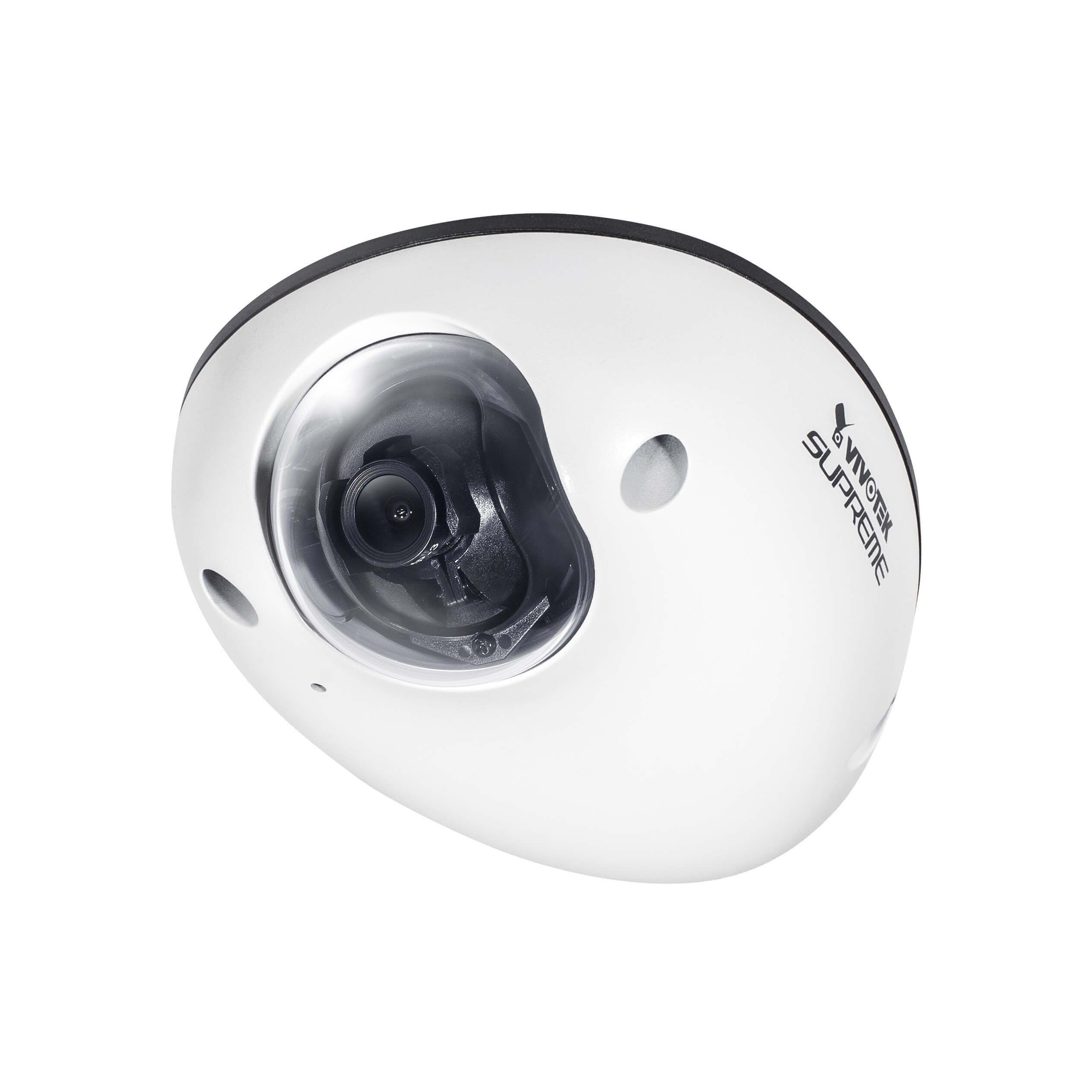 Camera IP Dome 2MP Vivotek MD8563-EH