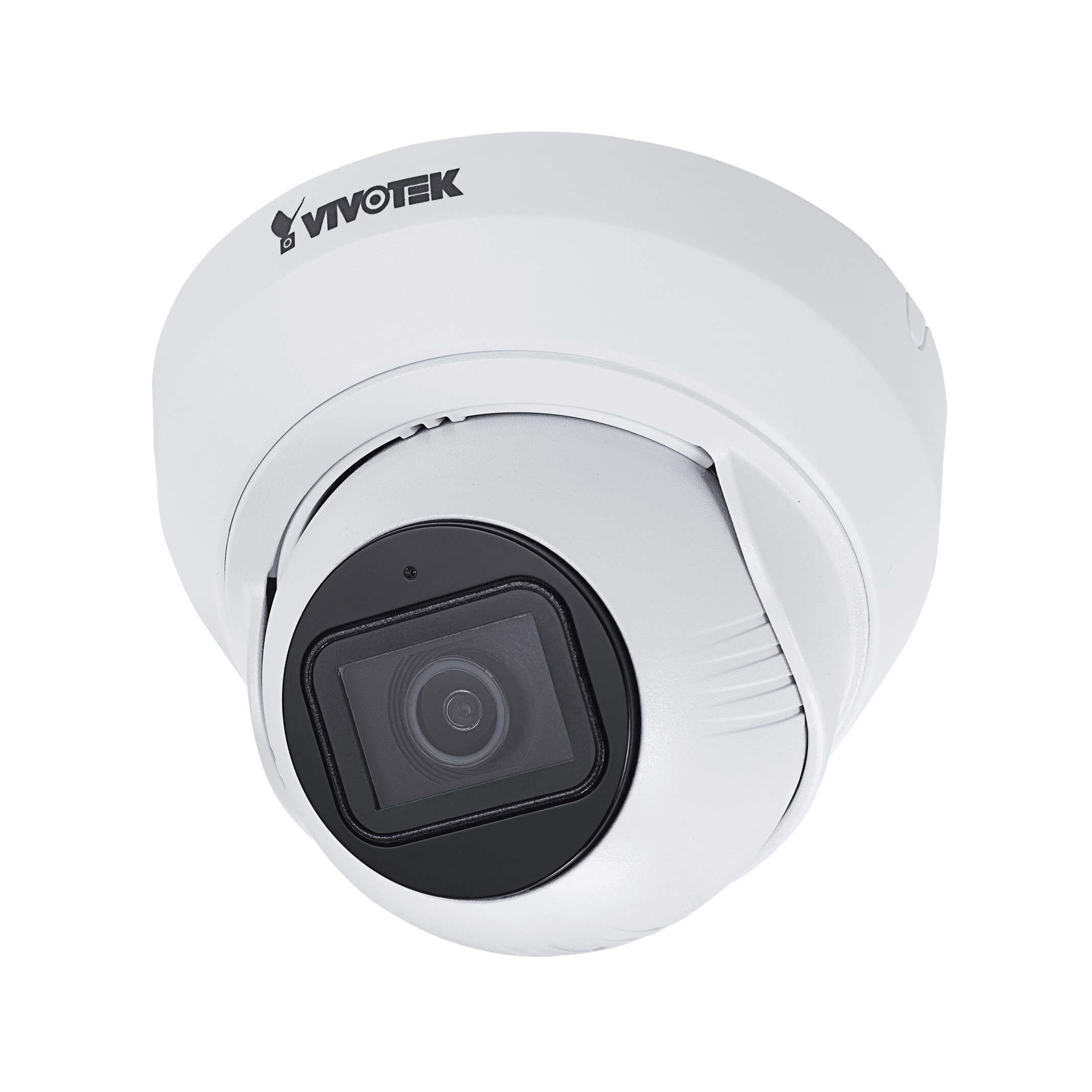 Camera IP Dome 5MP Vivotek IT9389-H