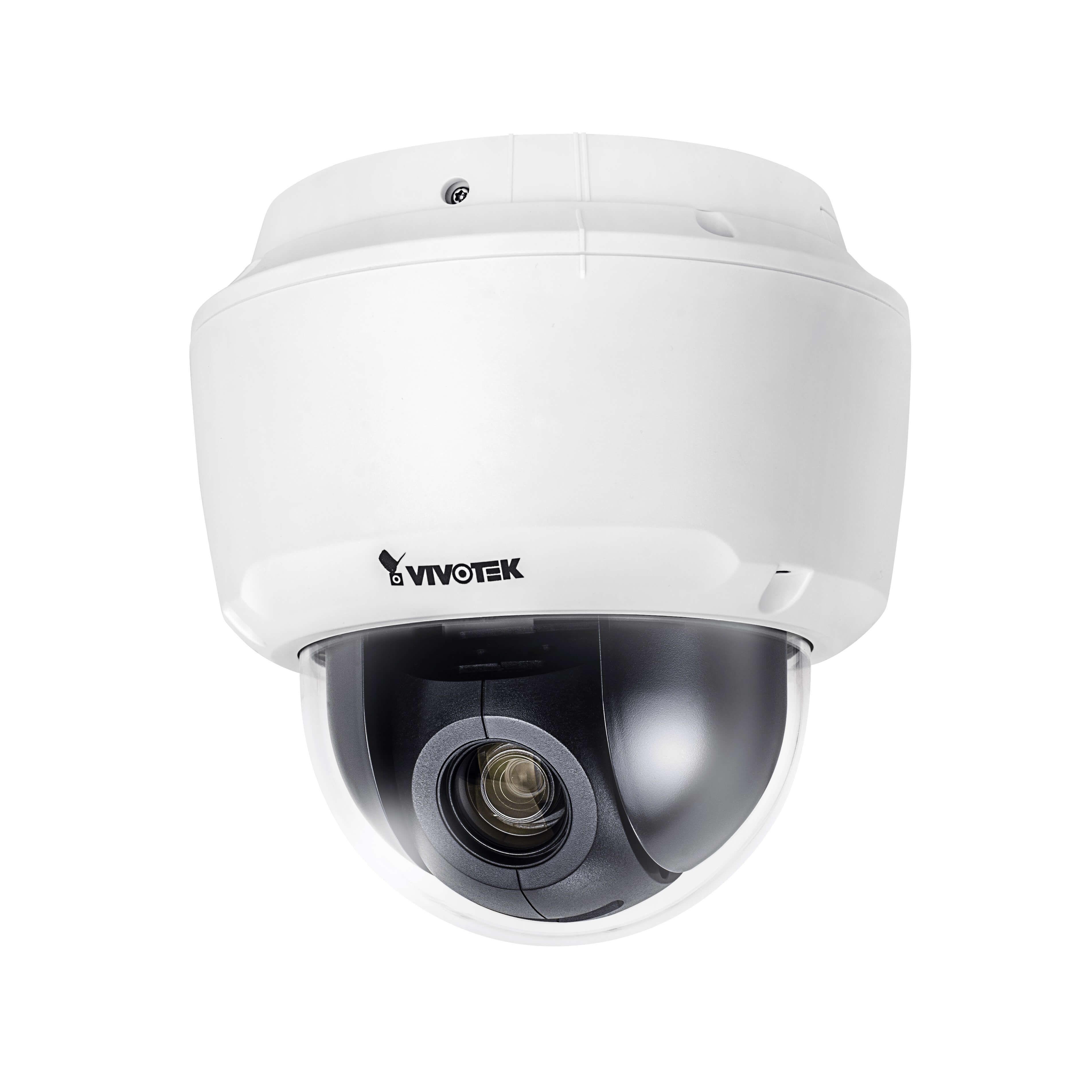 Camera IP Speed Dome 2MP Vivotek SD9161-H