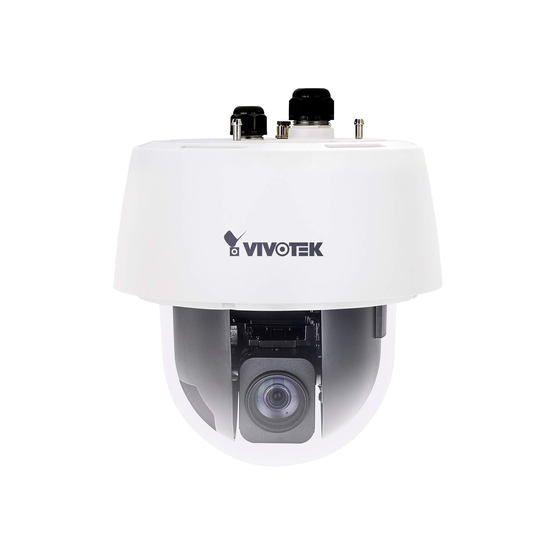 Camera IP Speed Dome 2MP Vivotek SD9362-EH-v2