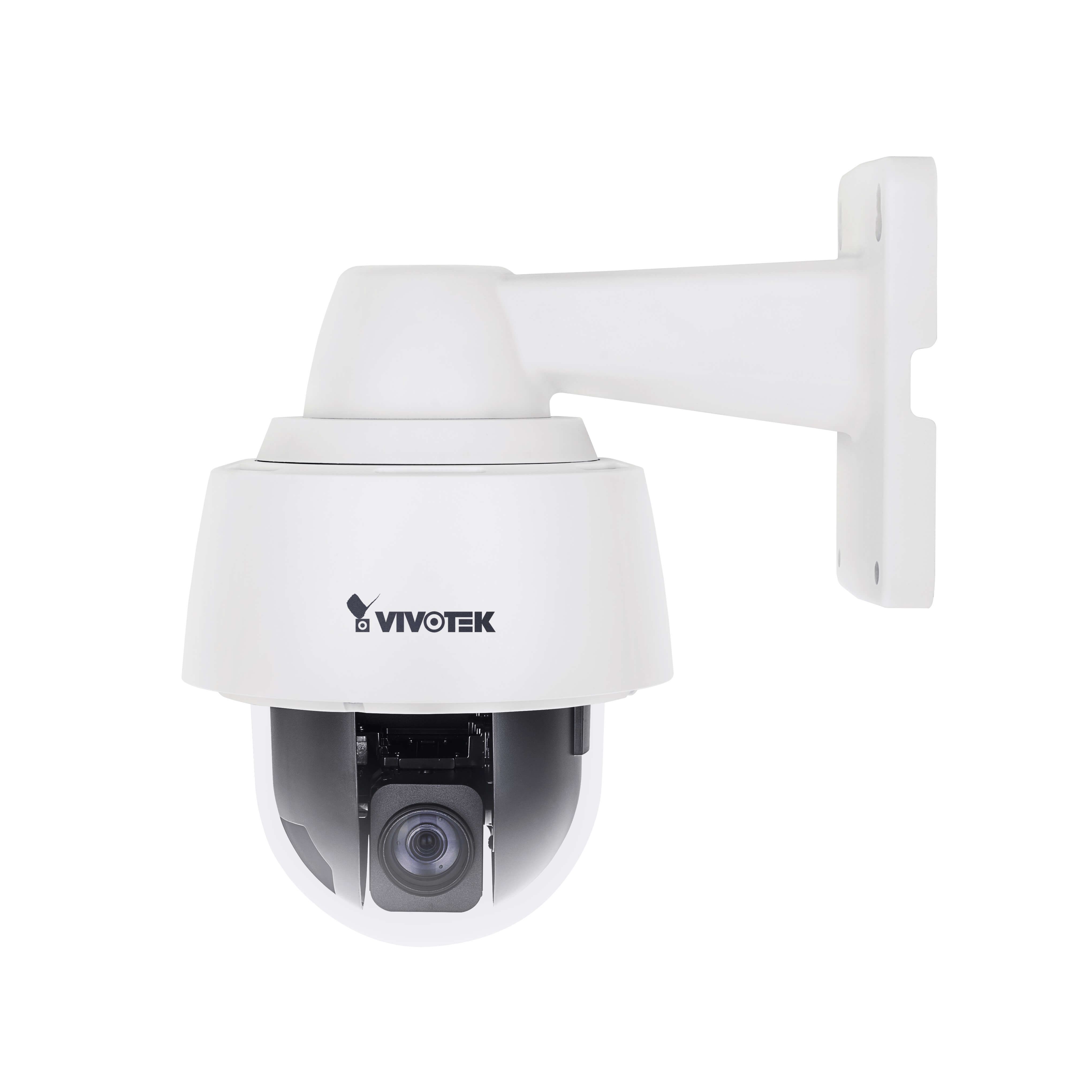 Camera IP Speed Dome 2MP Vivotek SD9362-EHL