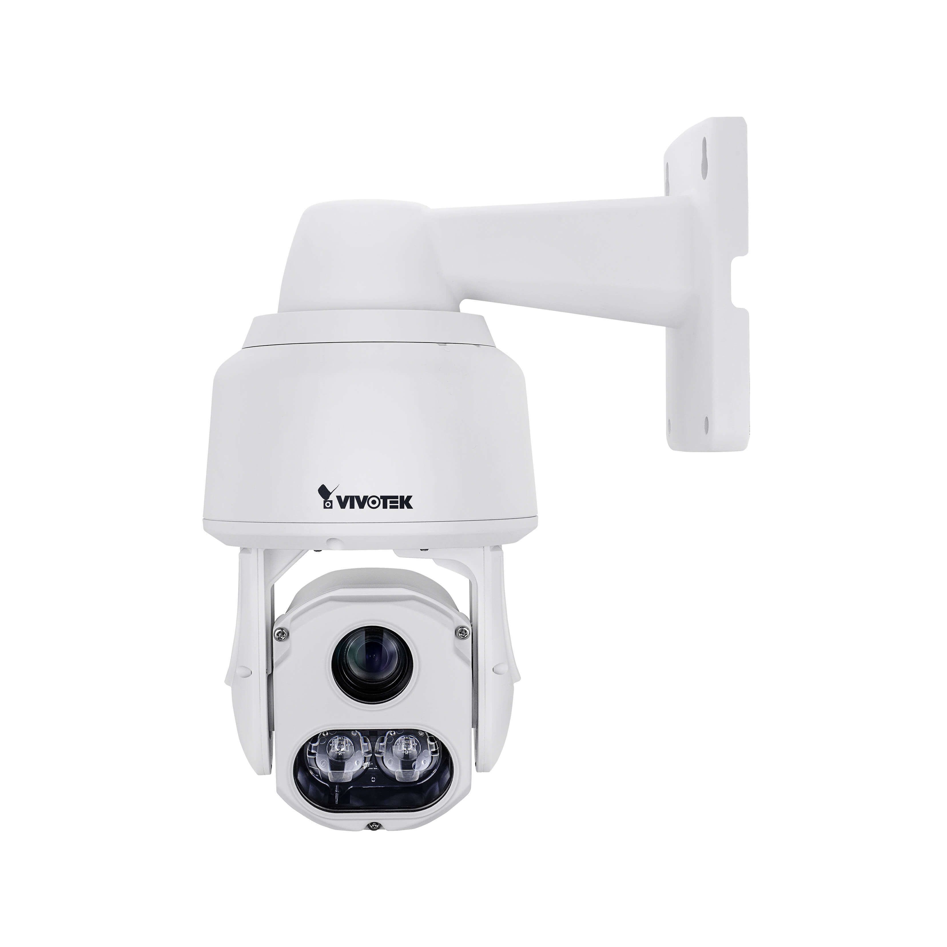 Camera IP Speed Dome 2MP Vivotek SD9364-EH