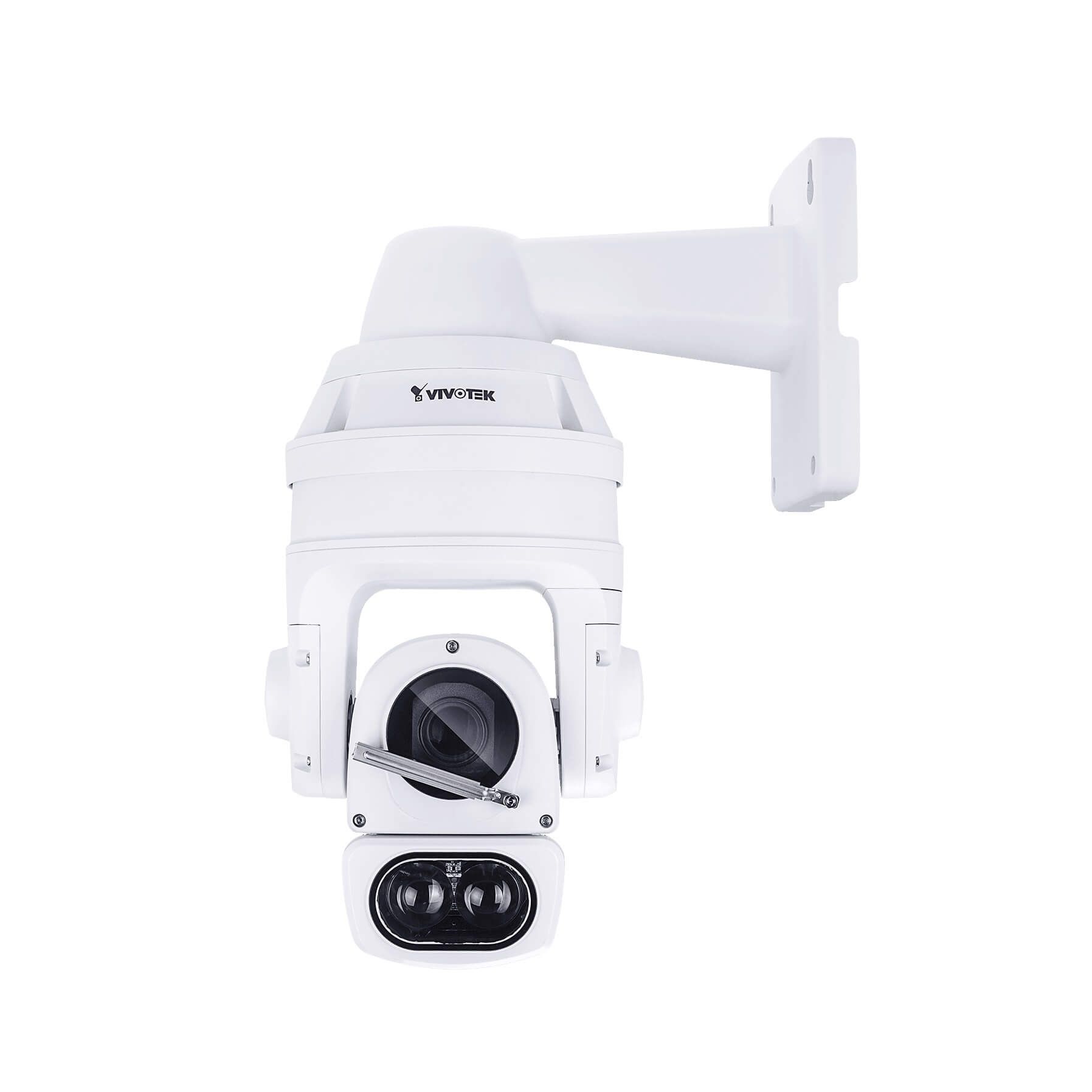 Camera IP Speed Dome 2MP Vivotek SD9365-EHL