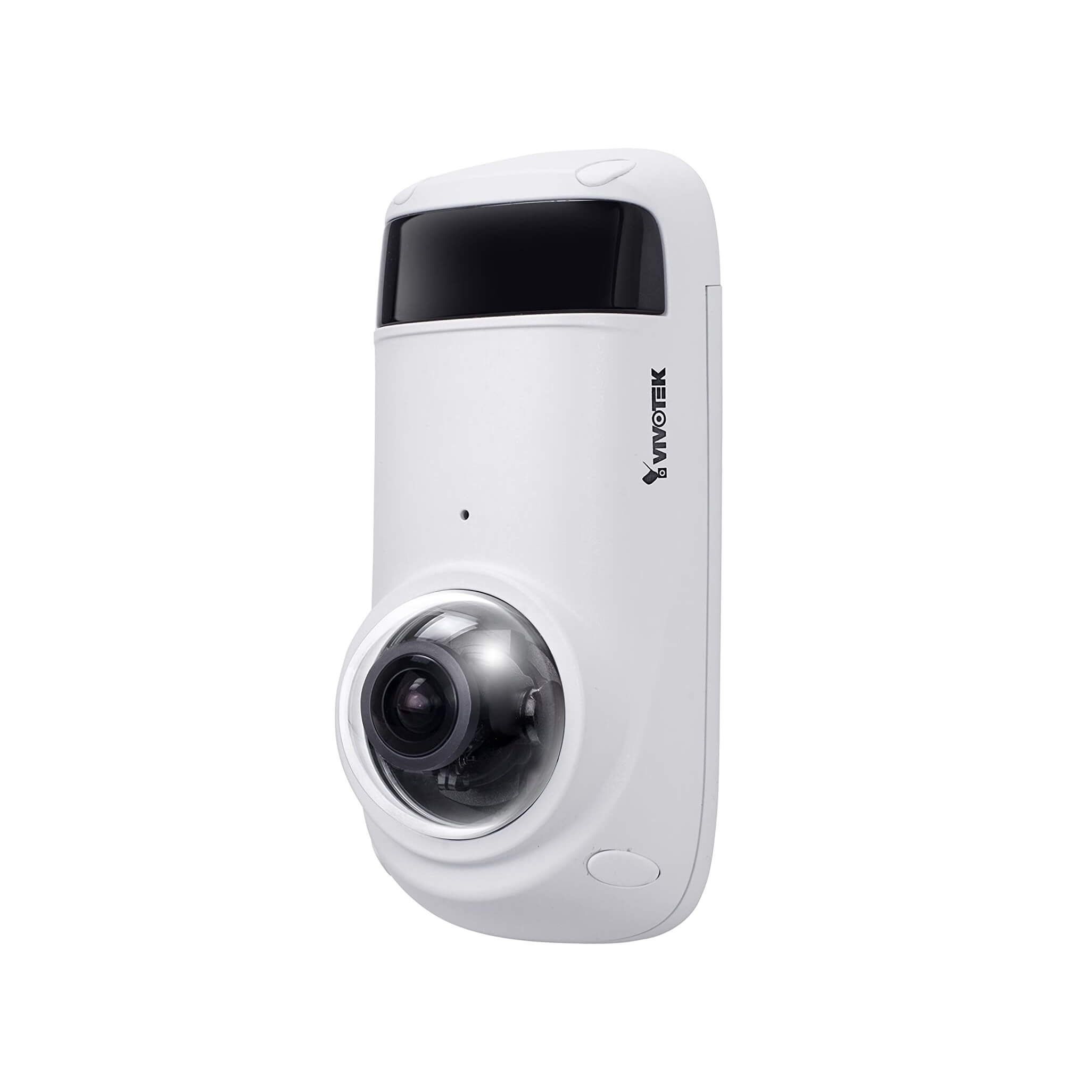 Camera IP toàn cảnh 3MP Vivotek CC8371-HV