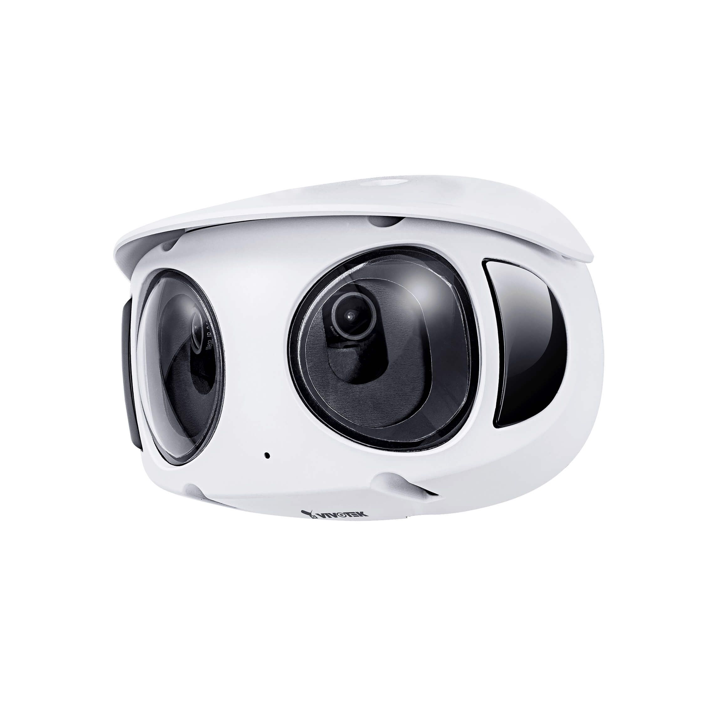 Camera IP toàn cảnh 8MP Vivotek MS9390-HV