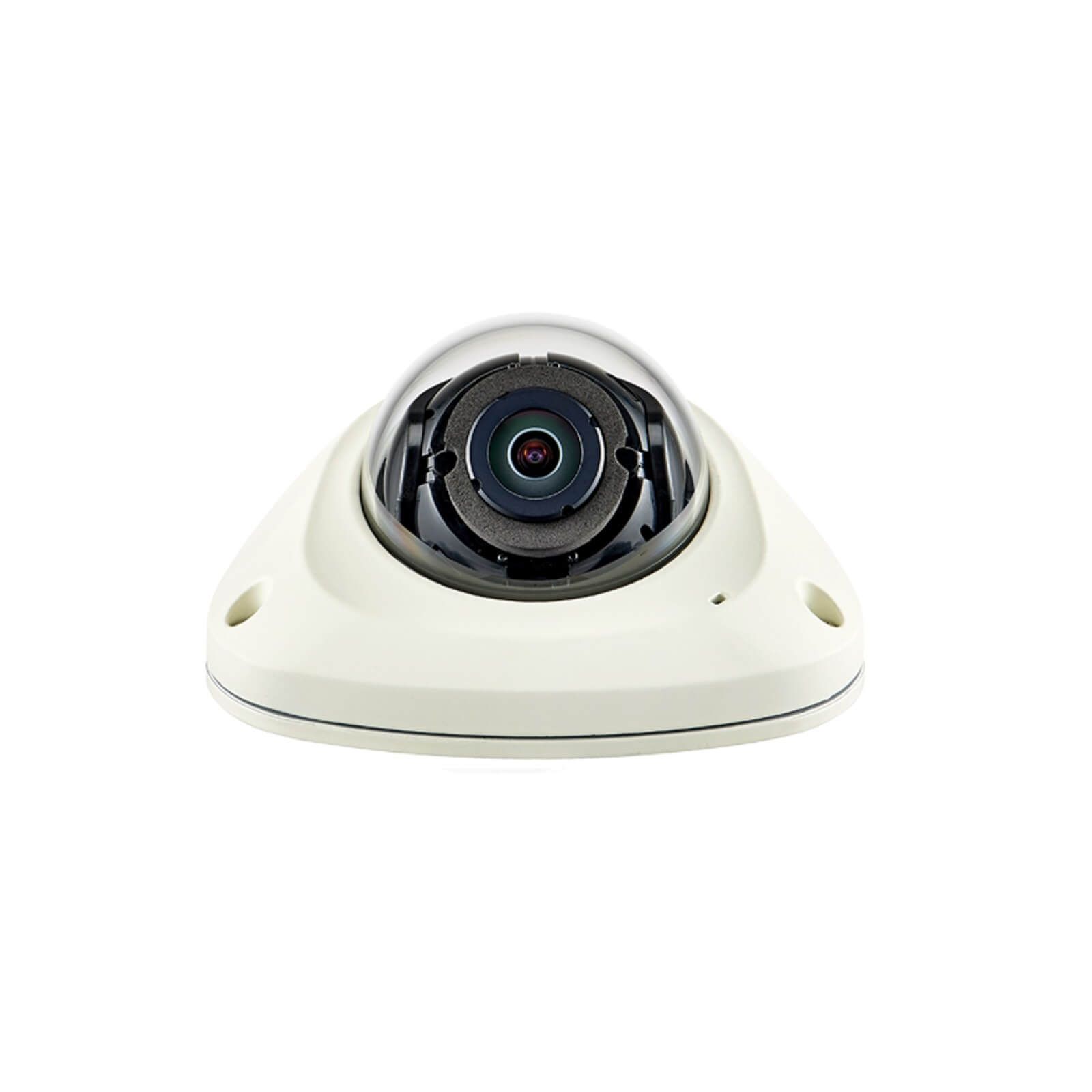 Camera IP Dome 2MP Wisenet XNV-6012M