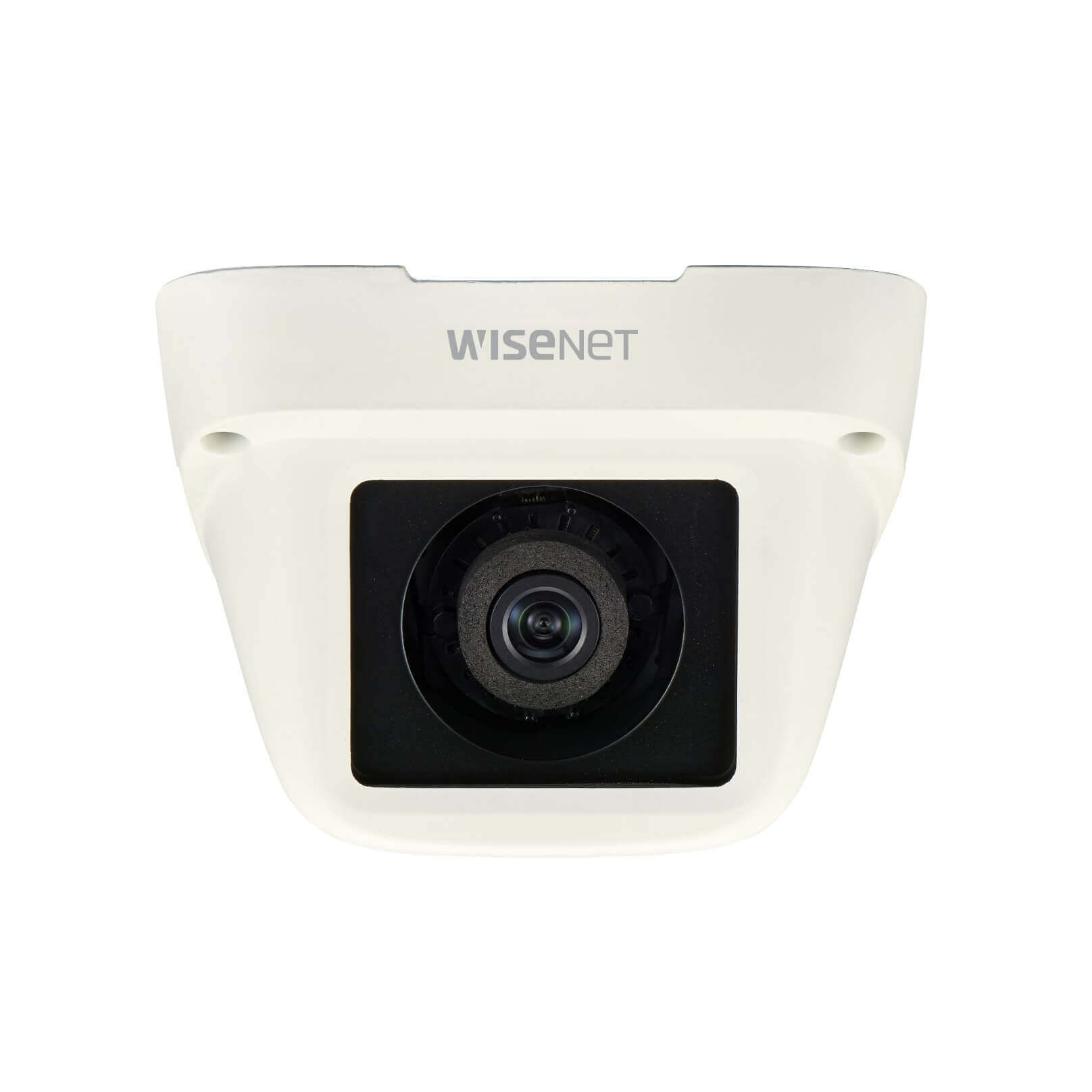 Camera IP Dome 2MP Wisenet XNV-6013M