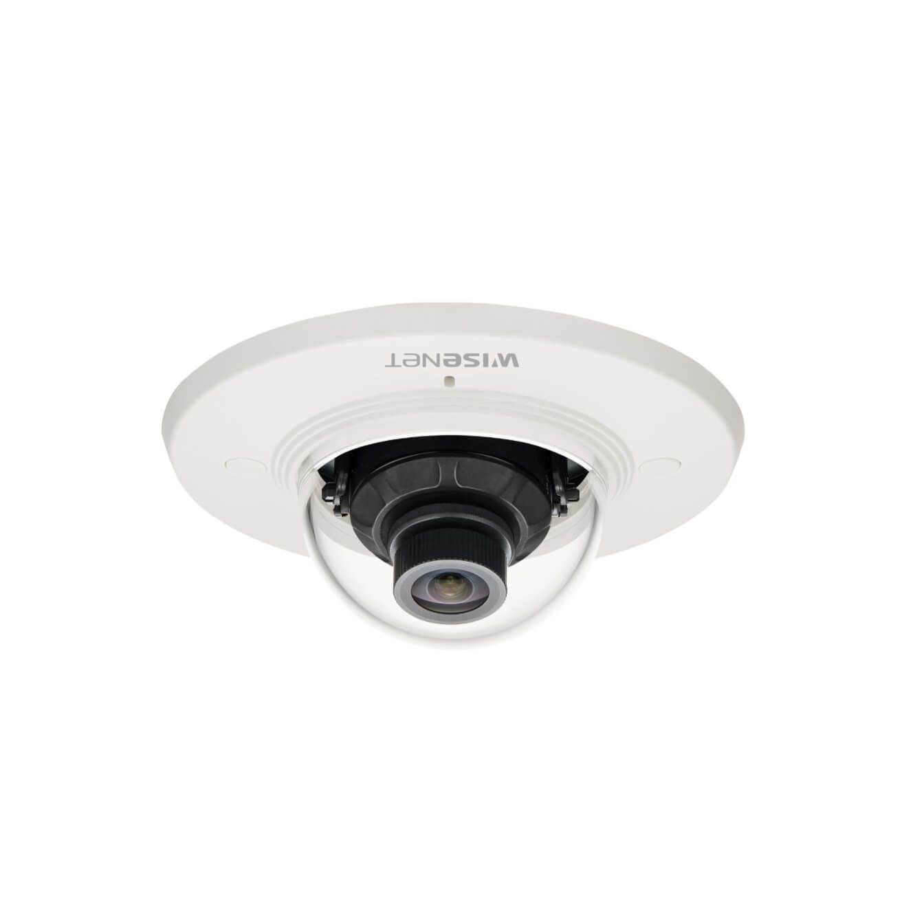 Camera IP Dome 2MP Wisenet XND-6011F