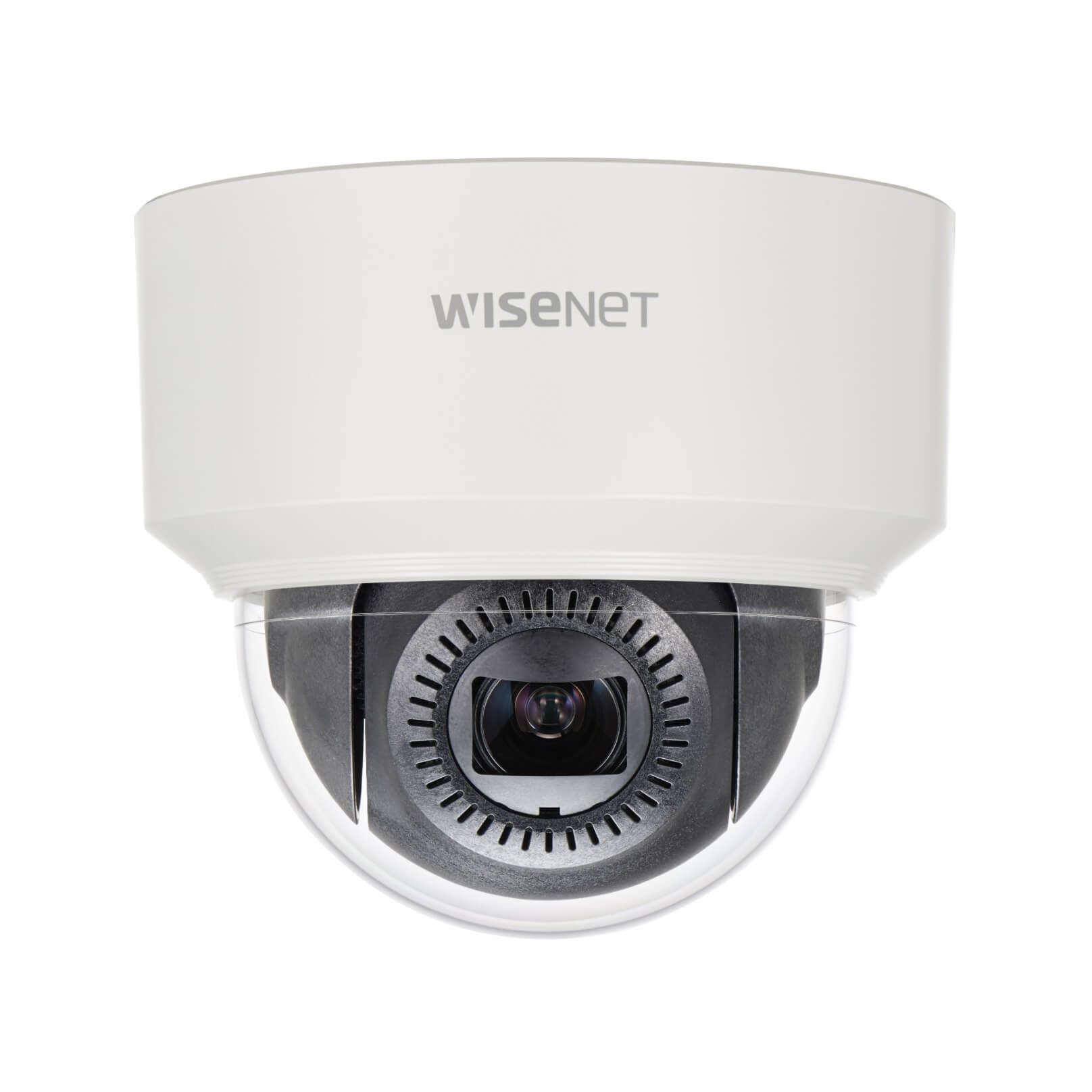 Camera IP Dome 2MP Wisenet XND-6085V