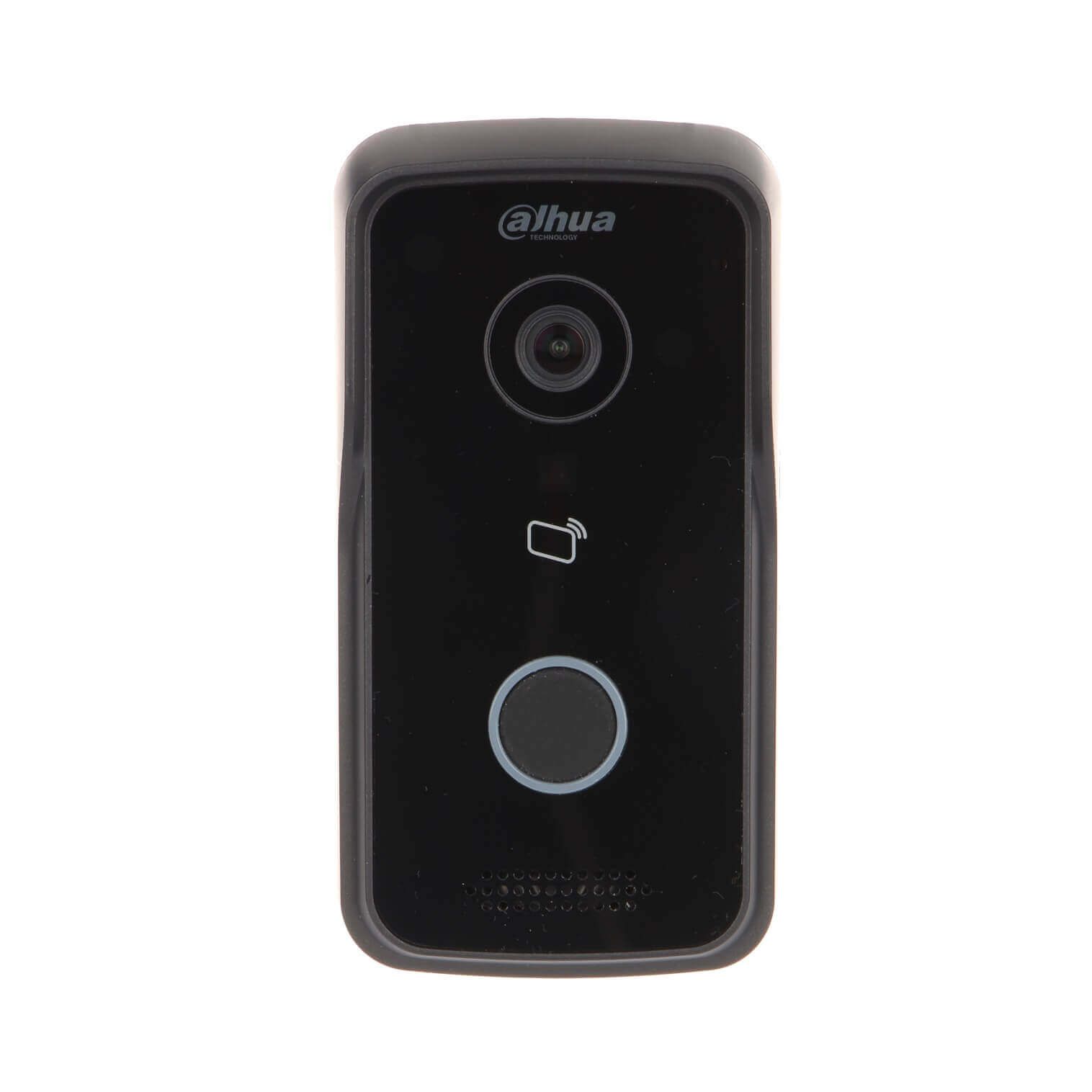 Camera chuông cửa IP Dahua DHI-VTO2111D-P-S2