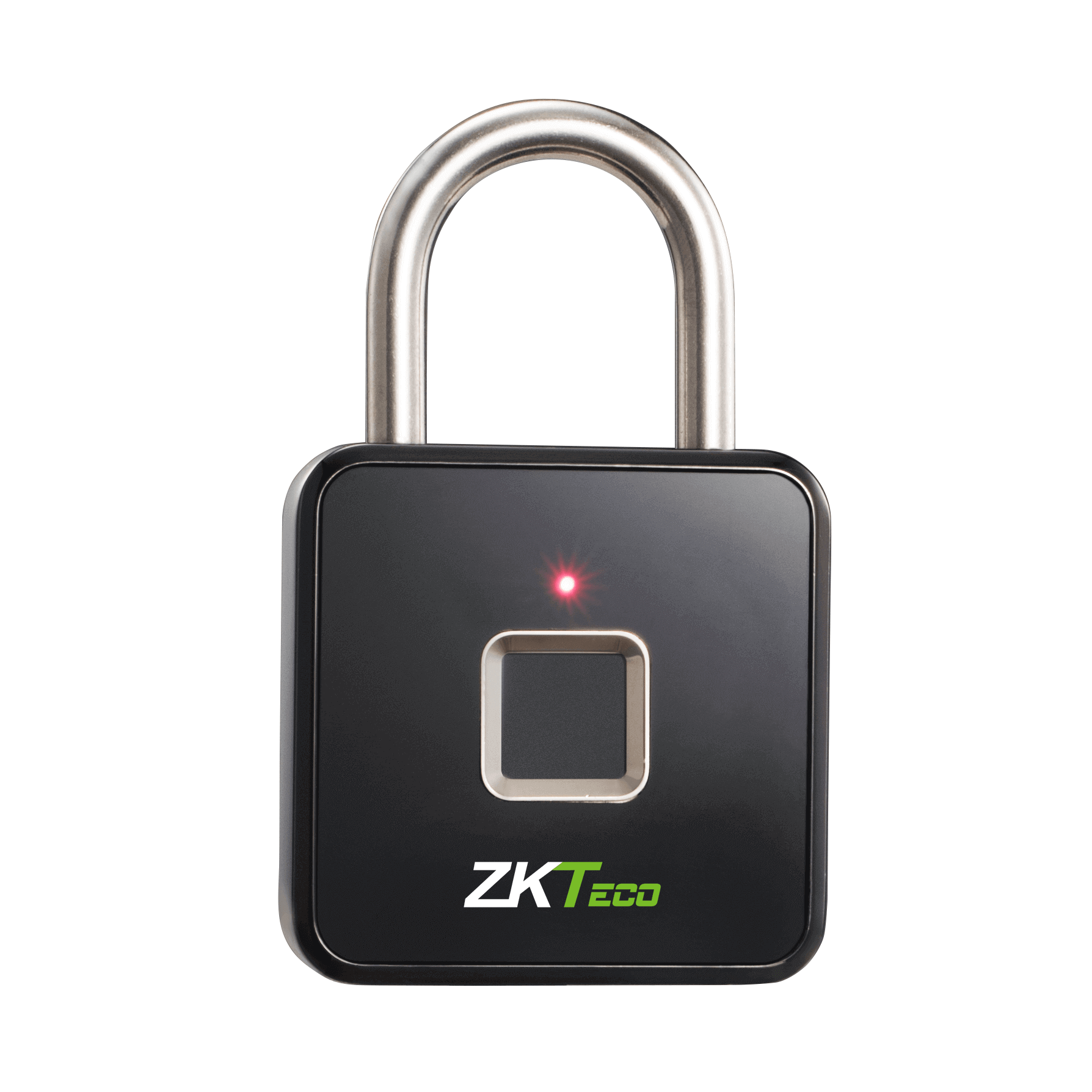 Ổ khóa vân tay ZKTeco Padlock