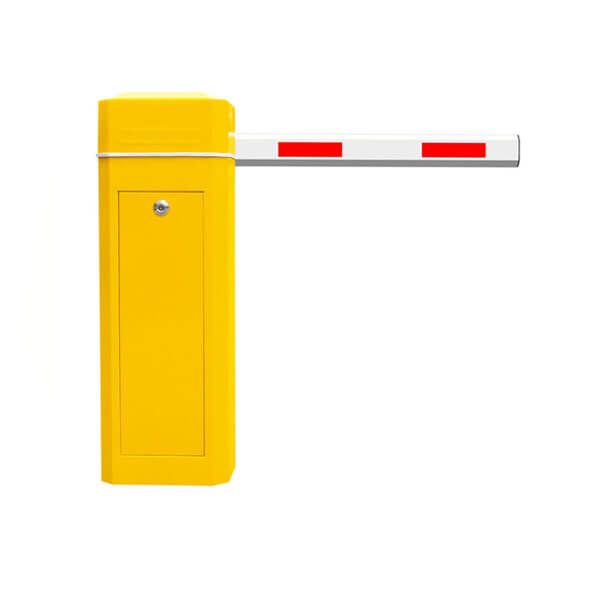 Barrier tự động Bisen BS-306