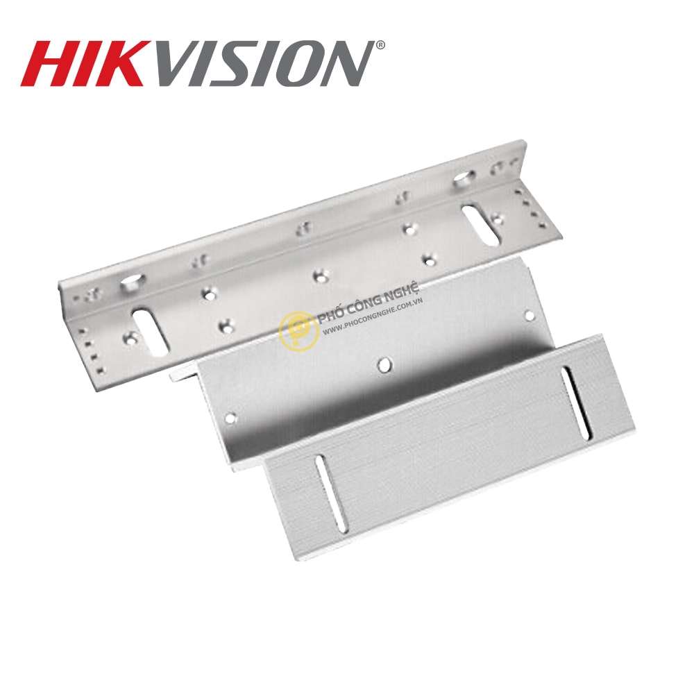 Bộ gá khóa LZ Hikvision DS-K4H450-LZ