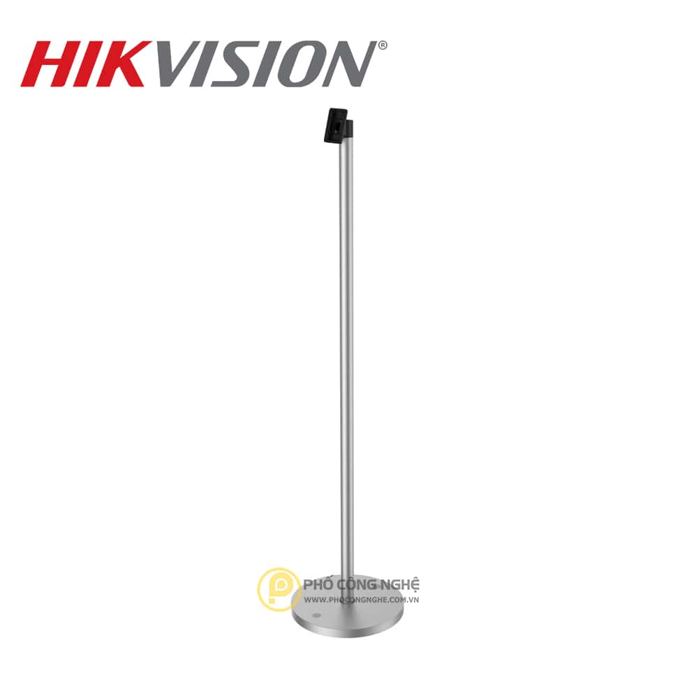 Chân đế treo máy chấm công Hikvision DS-KAB671-P1