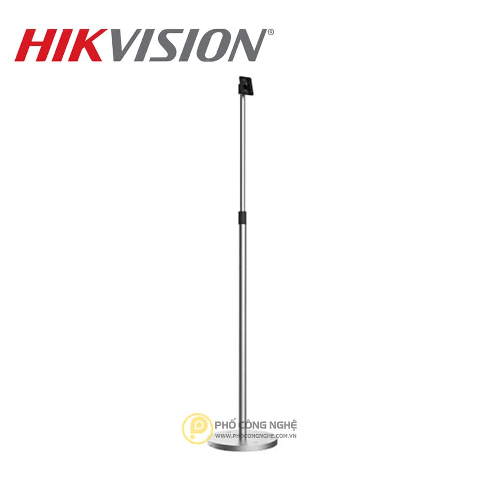 Chân đế treo máy chấm công Hikvision DS-KAB671-P2