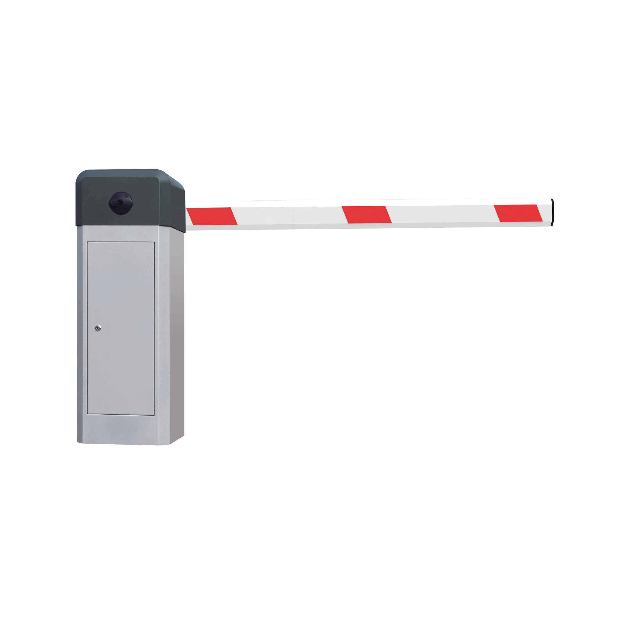 Barrier tự động ZKTeco PB4000