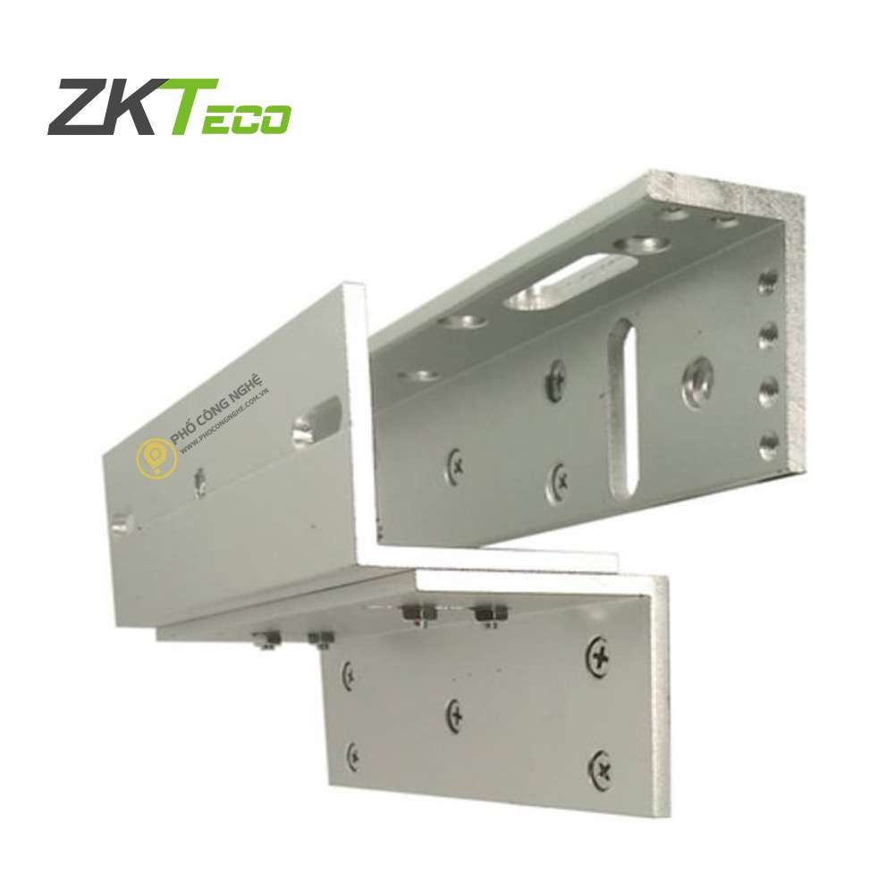 Bộ gá khóa ZL ZKTeco LMB-180ZL