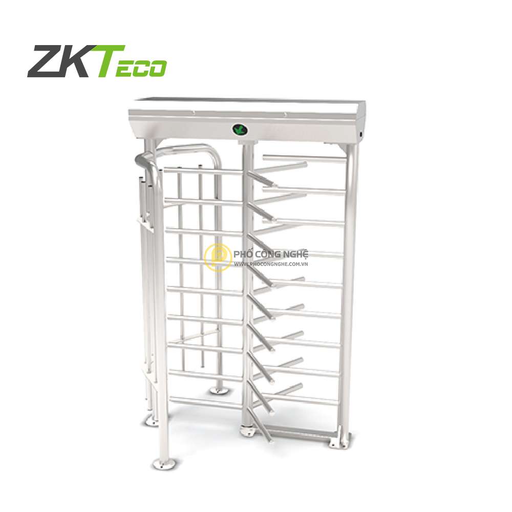 Cổng lồng xoay Full Height ZKTeco FHT2311