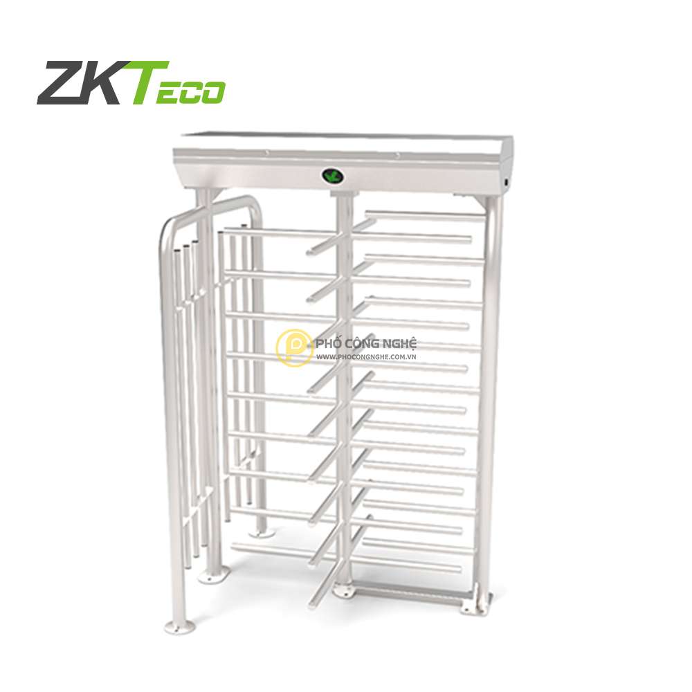 Cổng lồng xoay Full Height ZKTeco FHT2400