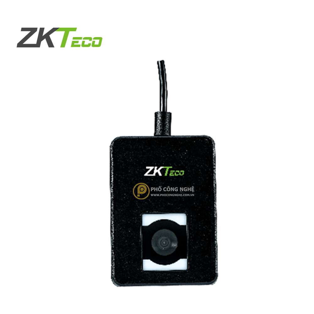 Đầu đọc mã QR Code ZKTeco QR10L