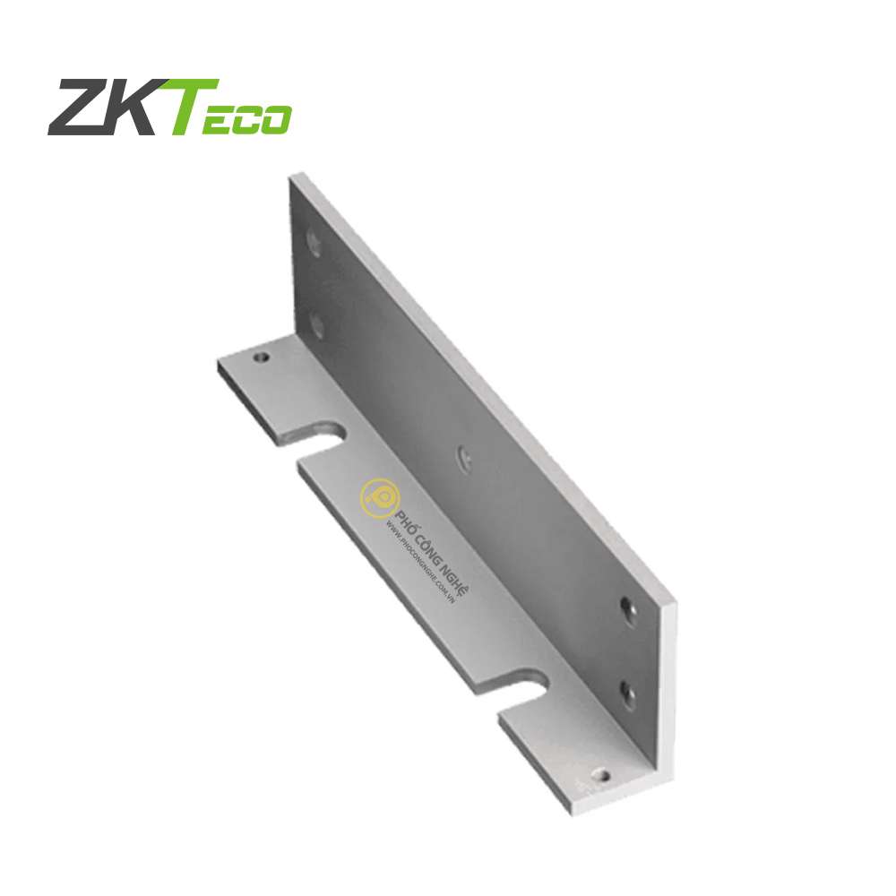 Gá khóa chữ L ZKTeco AL-280PL