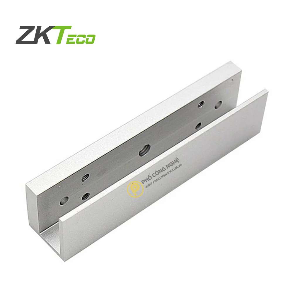 Gá khóa chữ U ZKTeco AL-280PU