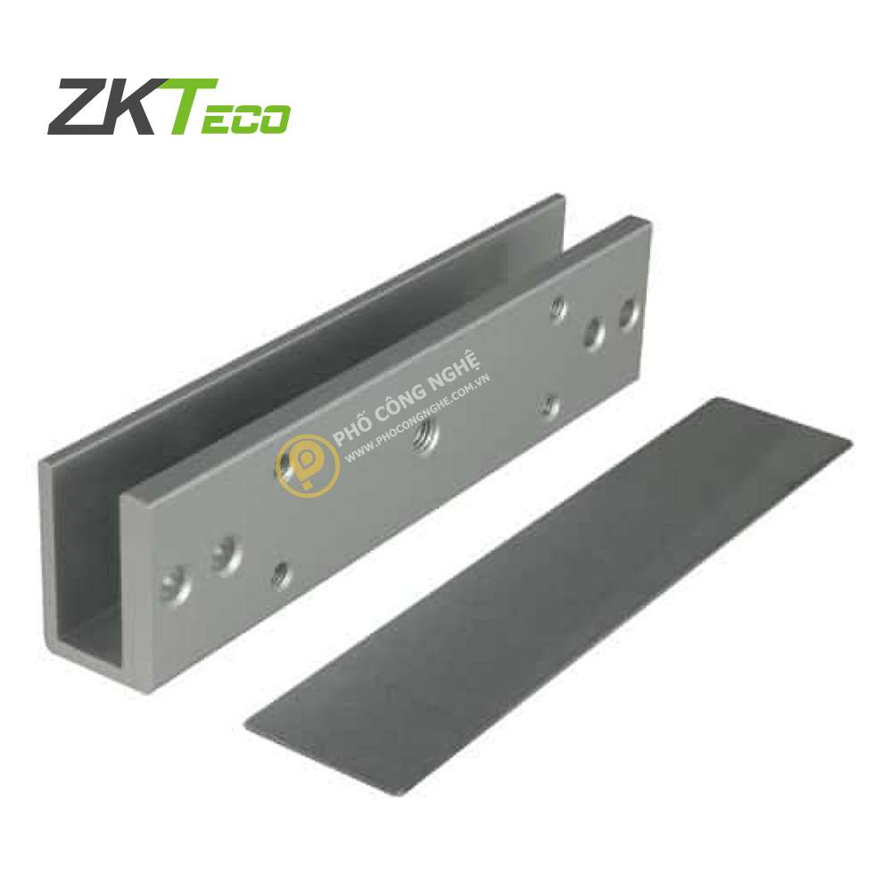 Gá khóa chữ U ZKTeco LMB-180U