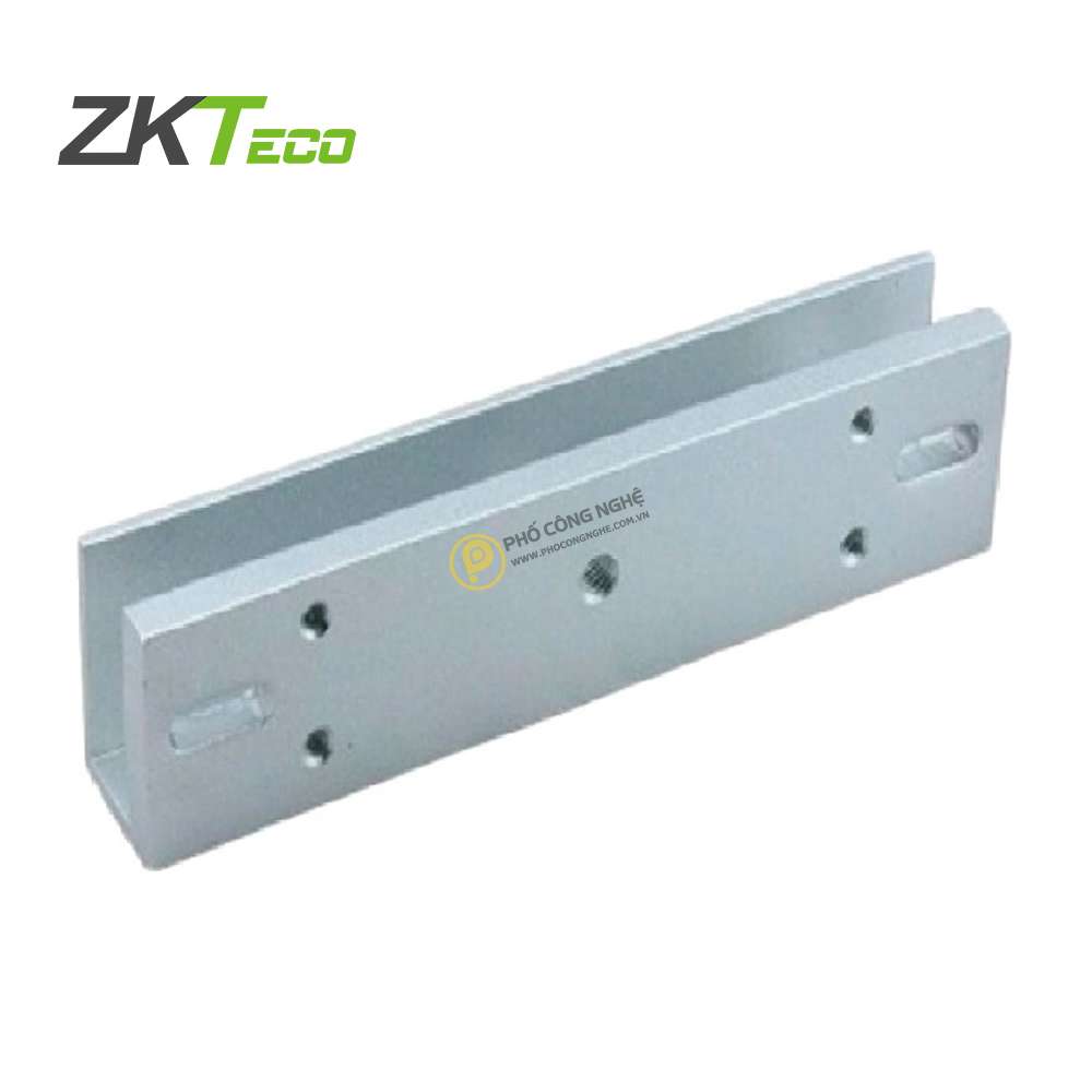 Gá khóa chữ U ZKTeco LMB-350U