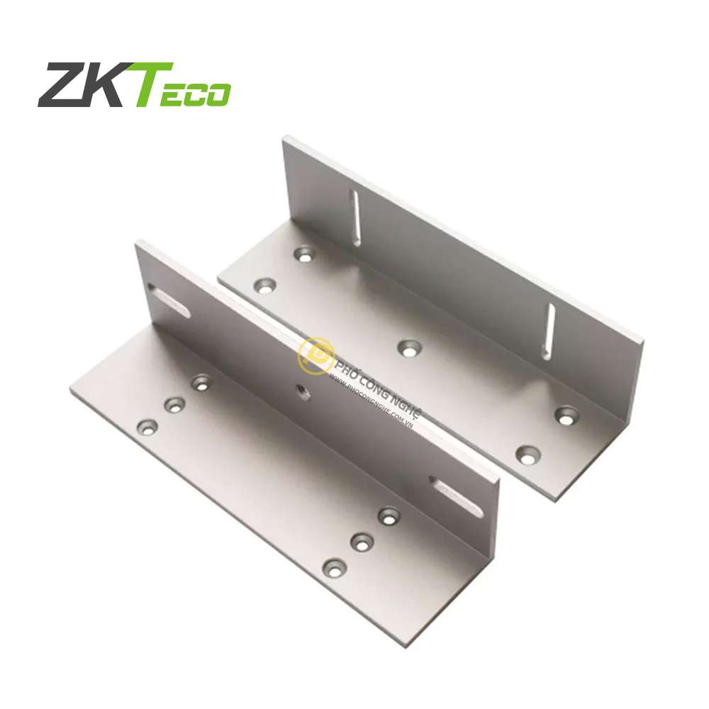 Gá khóa chữ Z ZKTeco AL-180PZ