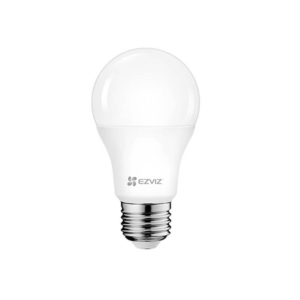 Bóng đèn thông minh Ezviz LB1-White (CS-HAL-LB1-LCAW)