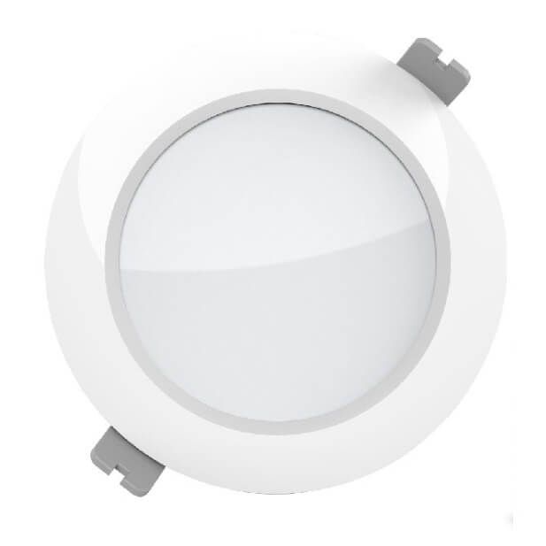 Đèn LED Downlight 9W FPT Smart Home