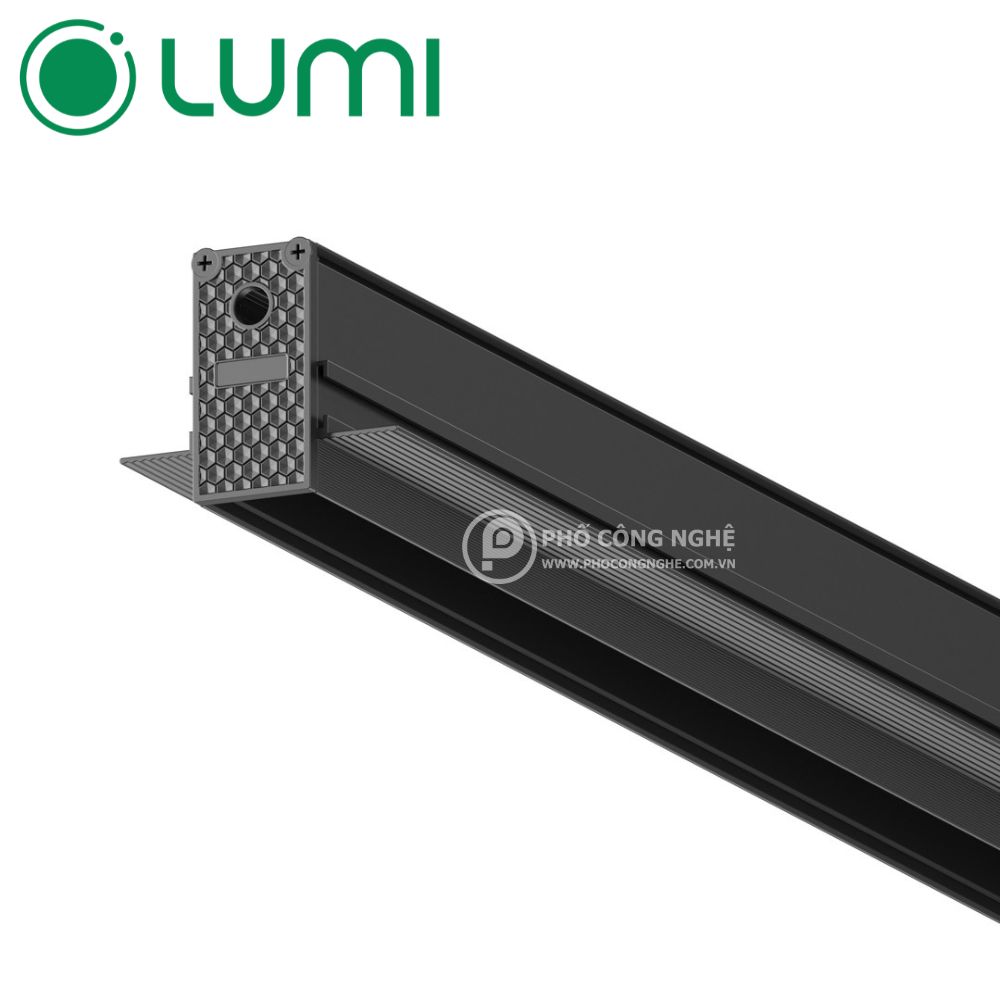 Ray nam châm âm trần 2M Lumi LM-RT2000H4