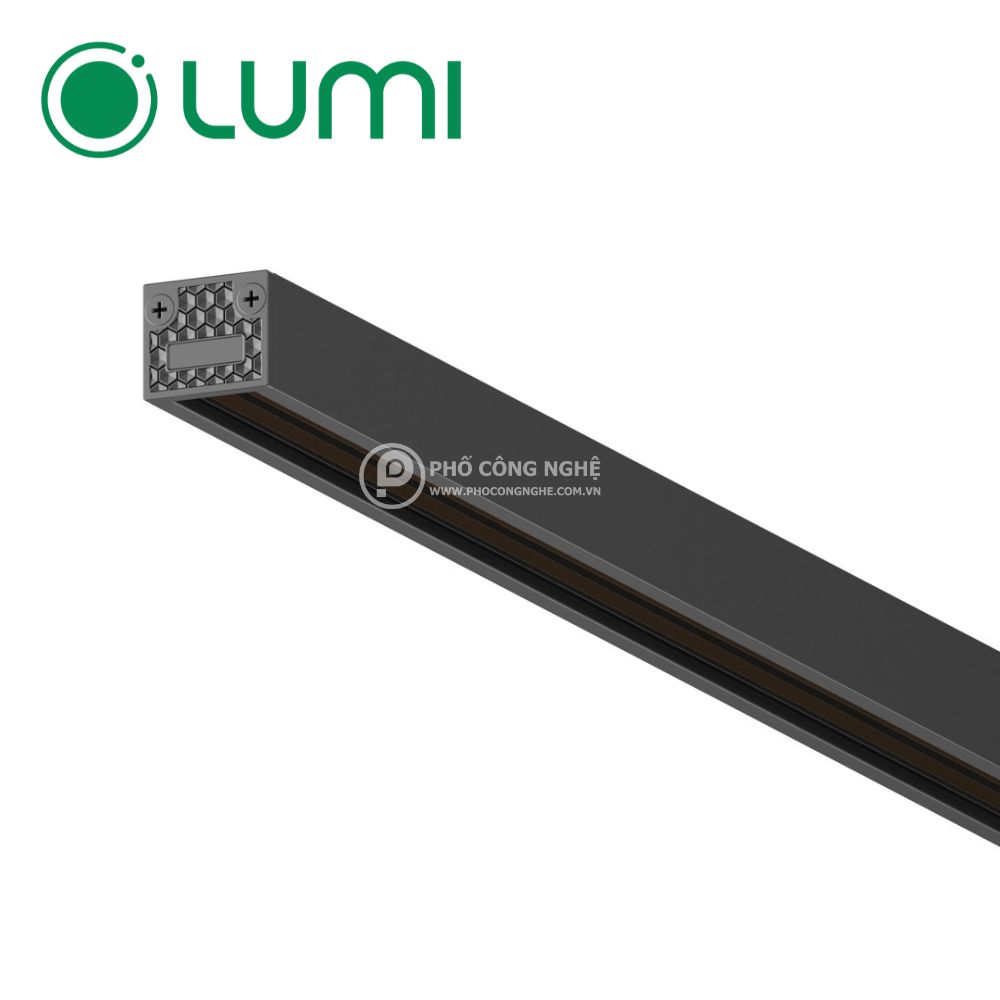 Ray nam châm gắn nổi 2M Lumi LM-ST2000H4