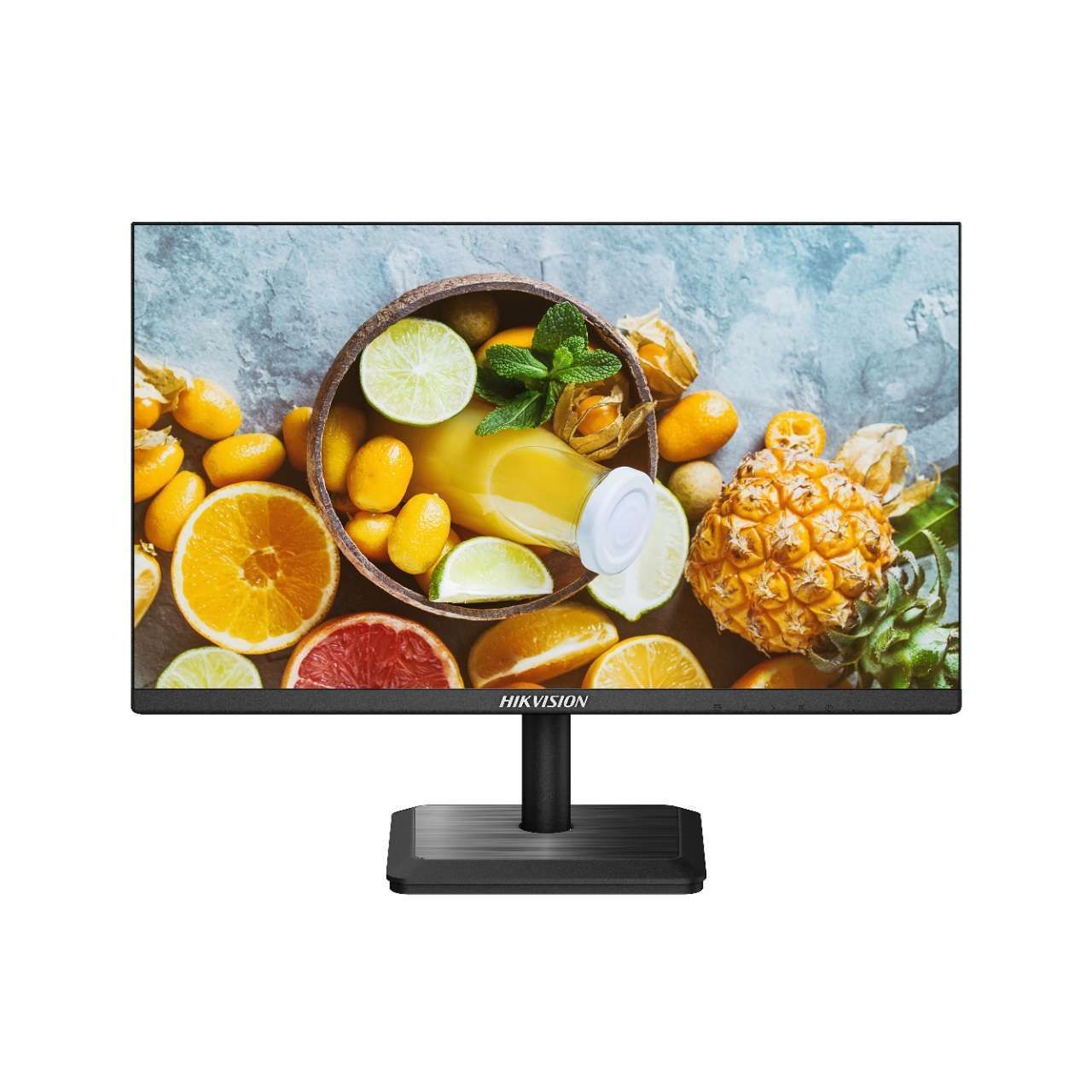 Màn hình 23.8 inch Hikvision DS-D5024FC-C