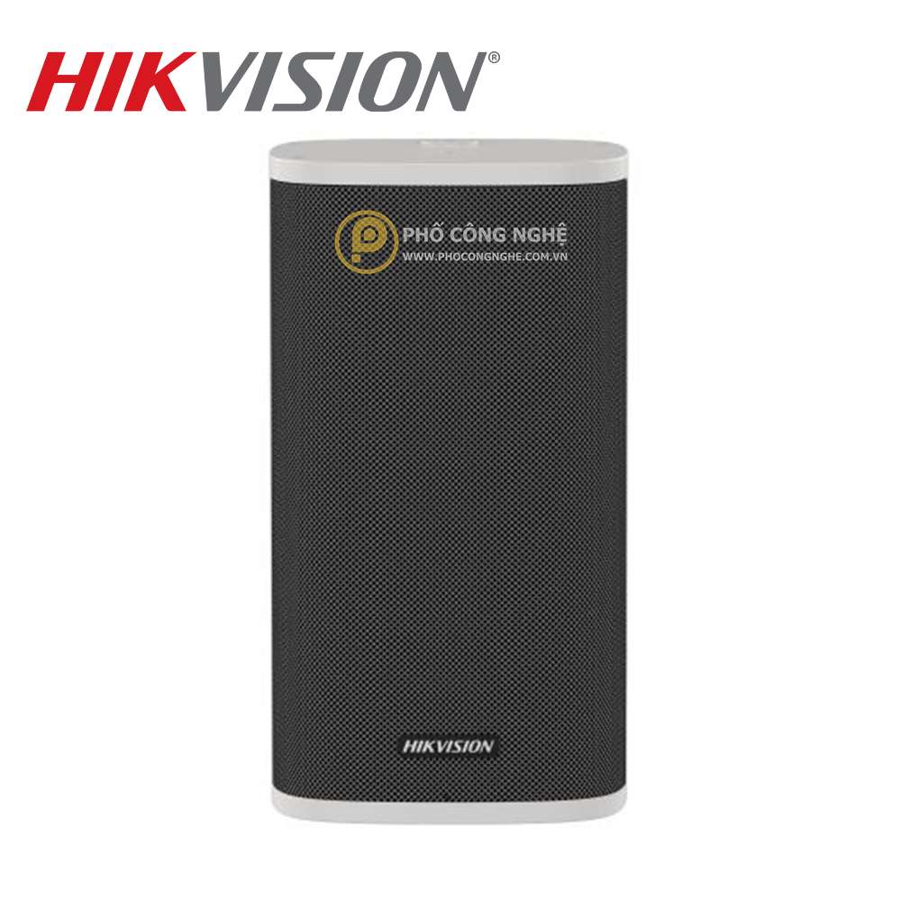 Loa cột IP 30W Hikvision DS-QAZ1430G1