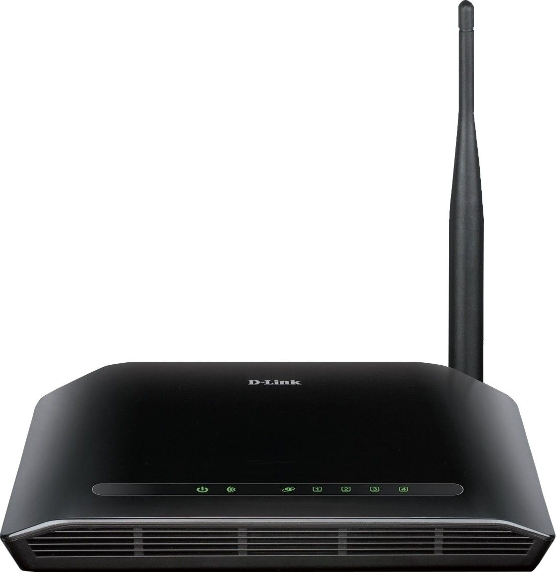 Bộ phát wifi D-Link DIR-600M