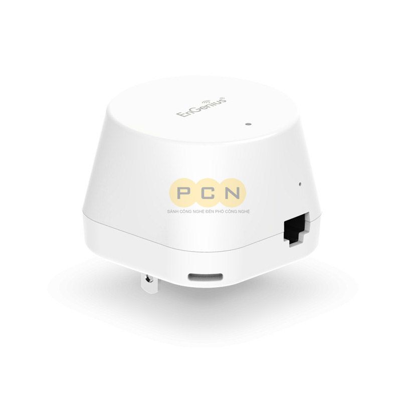 Bộ phát WiFi trong nhà tốc độ cao EnGenius EMD1