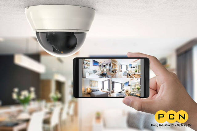 Những sai lầm phổ biến trong lựa chọn hệ thống camera giám sát