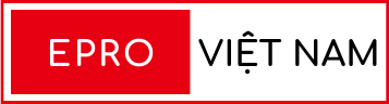 Epro Việt Nam